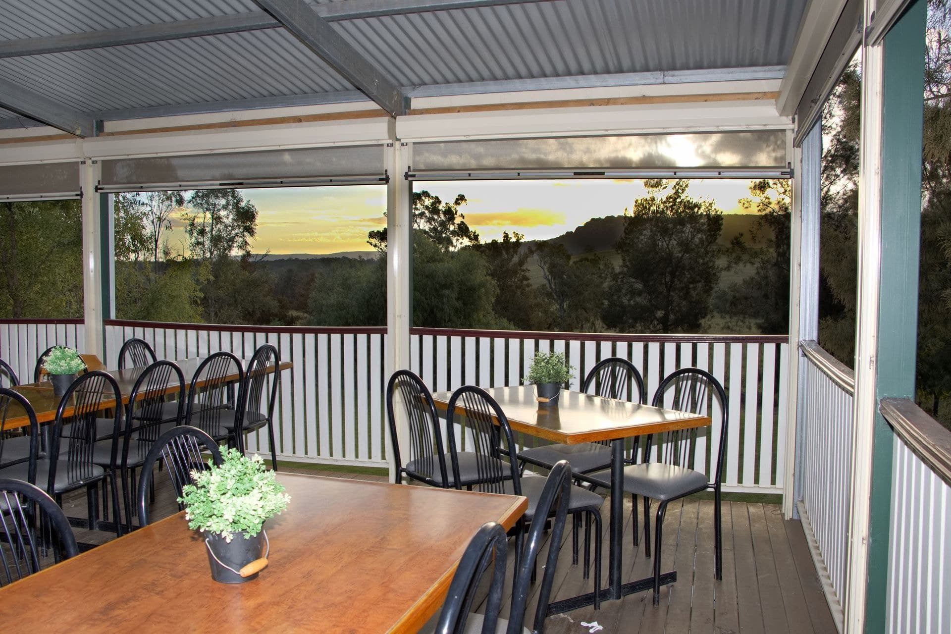 1/71 Marine Drive, Tea Gardens, NSW, 2324, Wingen - Thumbnail 4