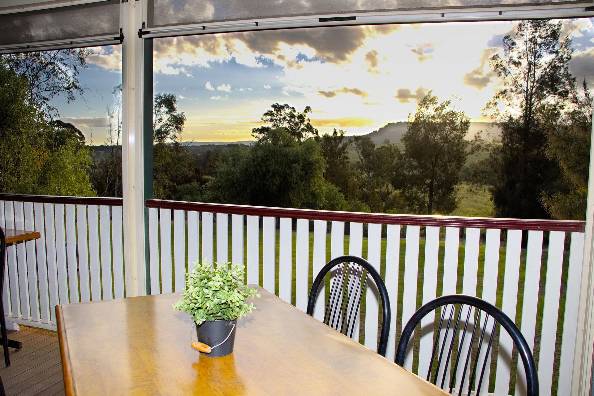 1/71 Marine Drive, Tea Gardens, NSW, 2324, Wingen - Thumbnail 5