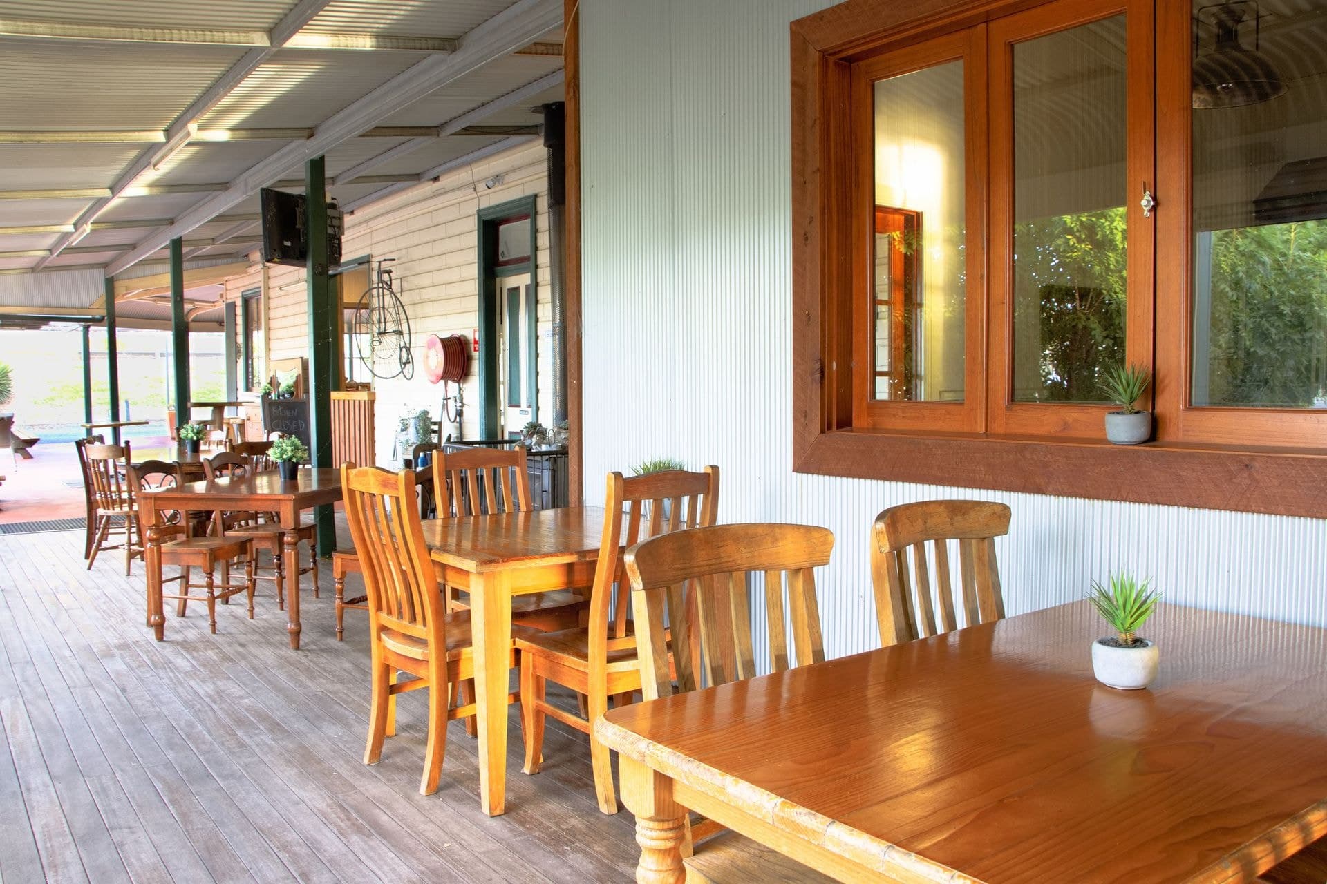 1/71 Marine Drive, Tea Gardens, NSW, 2324, Wingen - Thumbnail 7