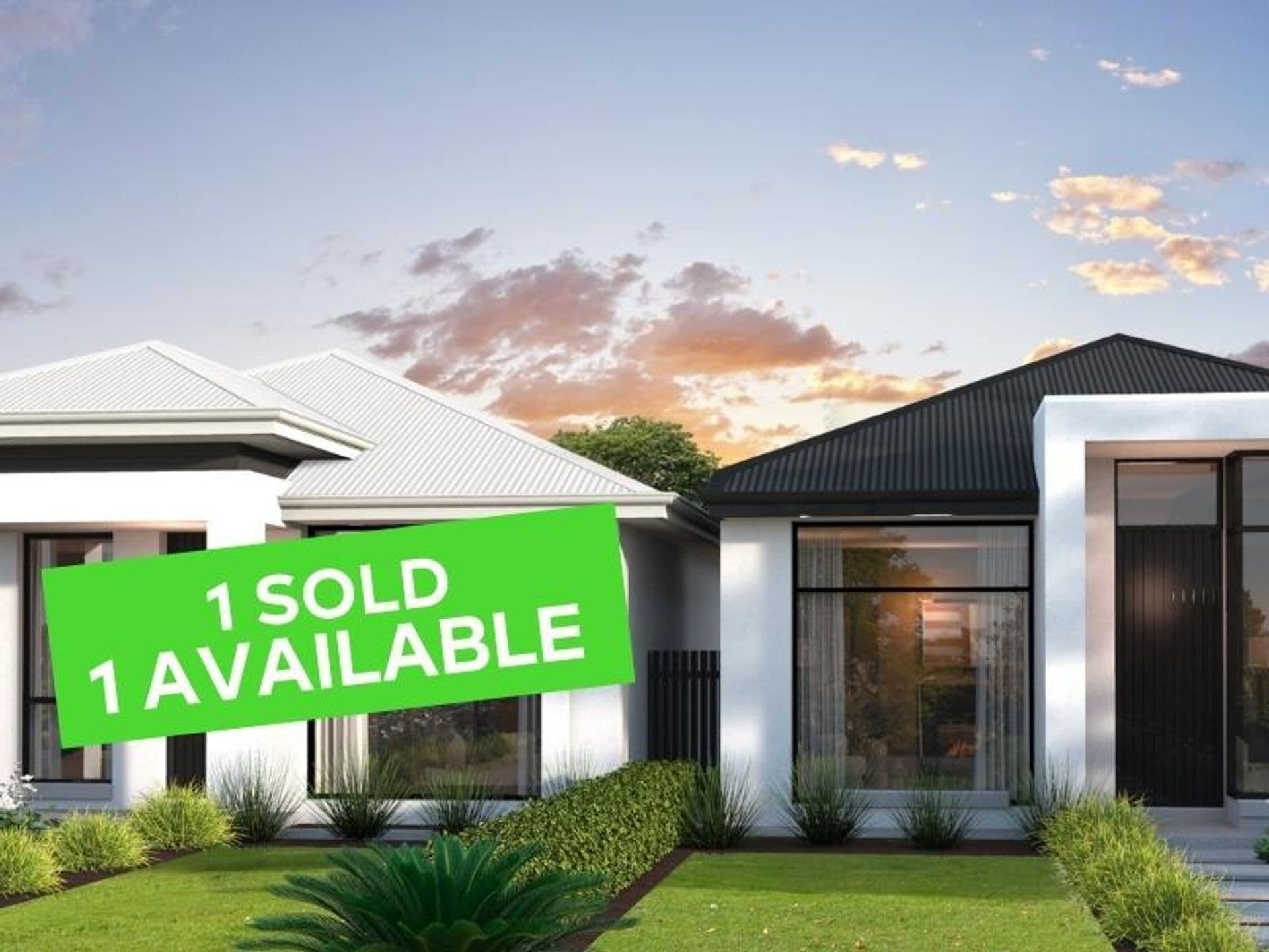 13 - 13A Folkestone Road, South Brighton, SA, 5048, South Brighton - Thumbnail 2