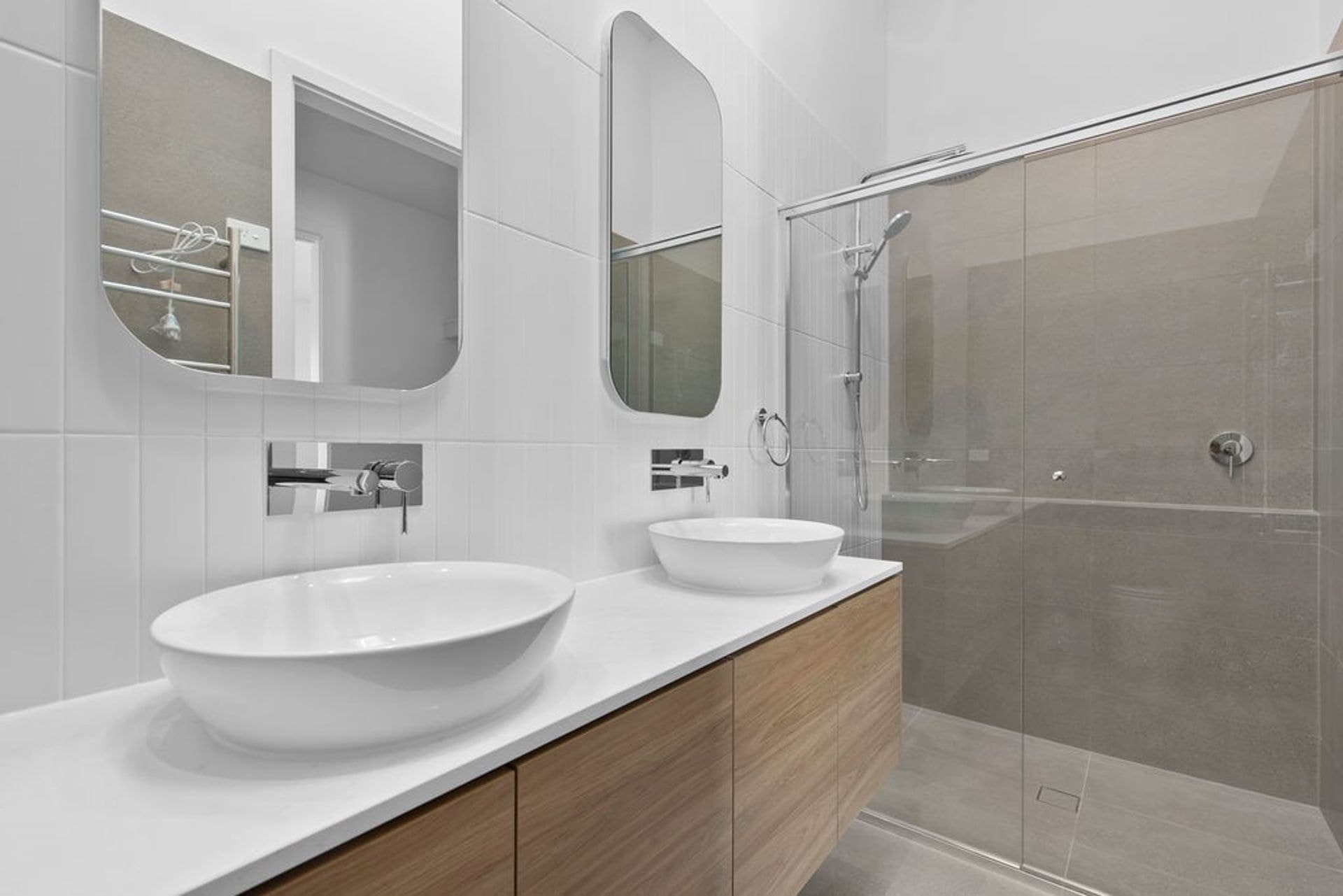 13 - 13A Folkestone Road, South Brighton, SA, 5048, South Brighton - Thumbnail 4