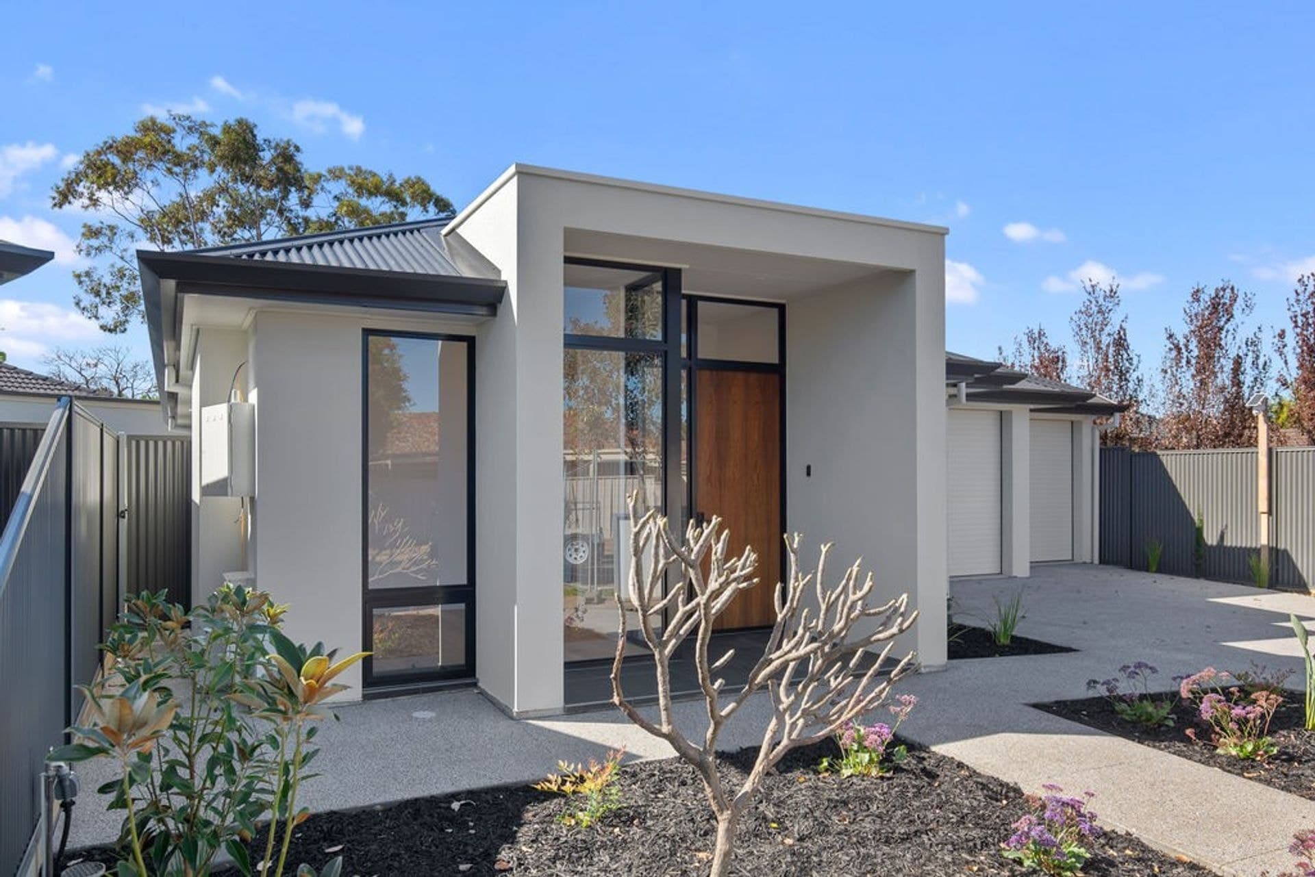 13 - 13A Folkestone Road, South Brighton, SA, 5048, South Brighton - Thumbnail 5