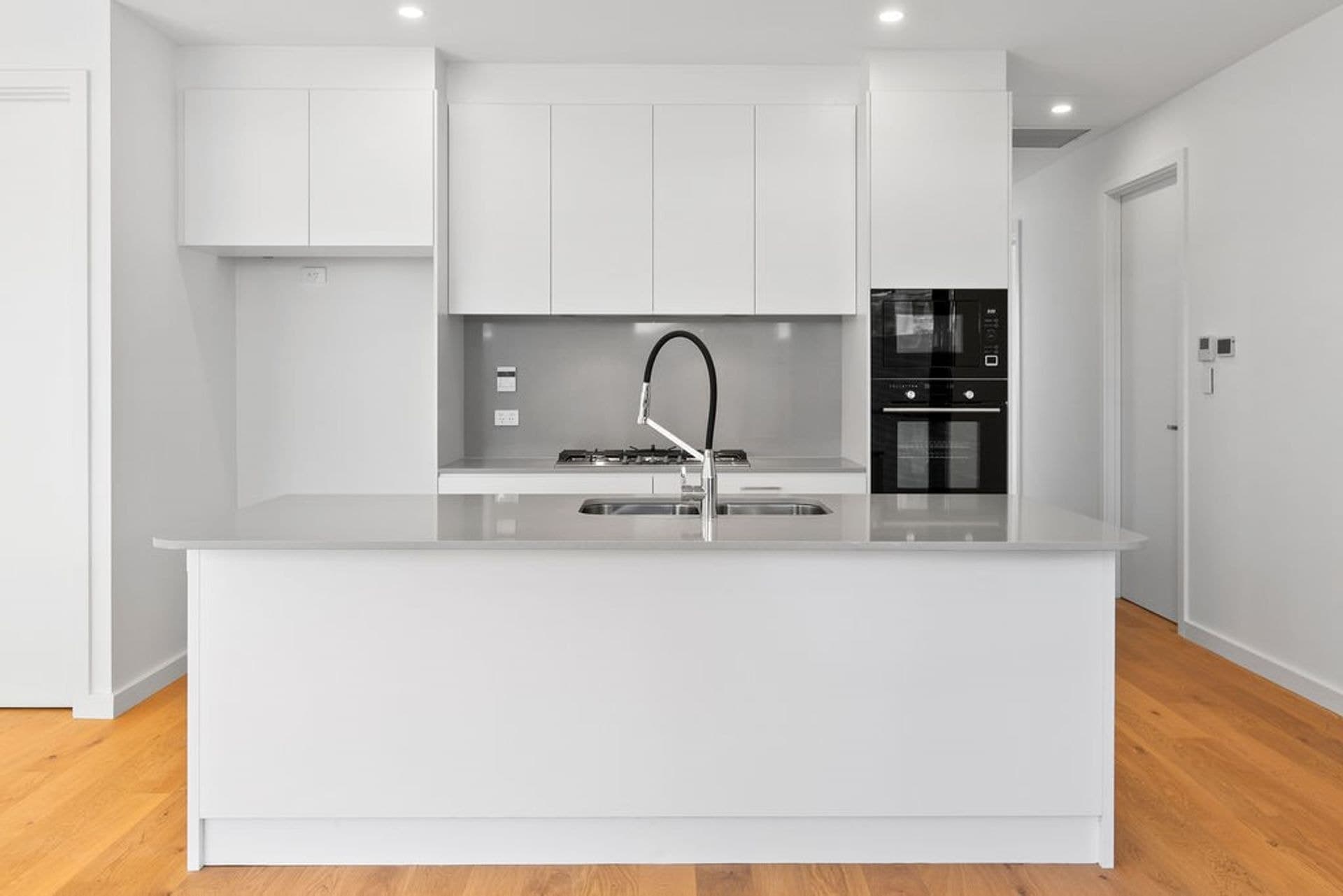 13 - 13A Folkestone Road, South Brighton, SA, 5048, South Brighton - Thumbnail 6