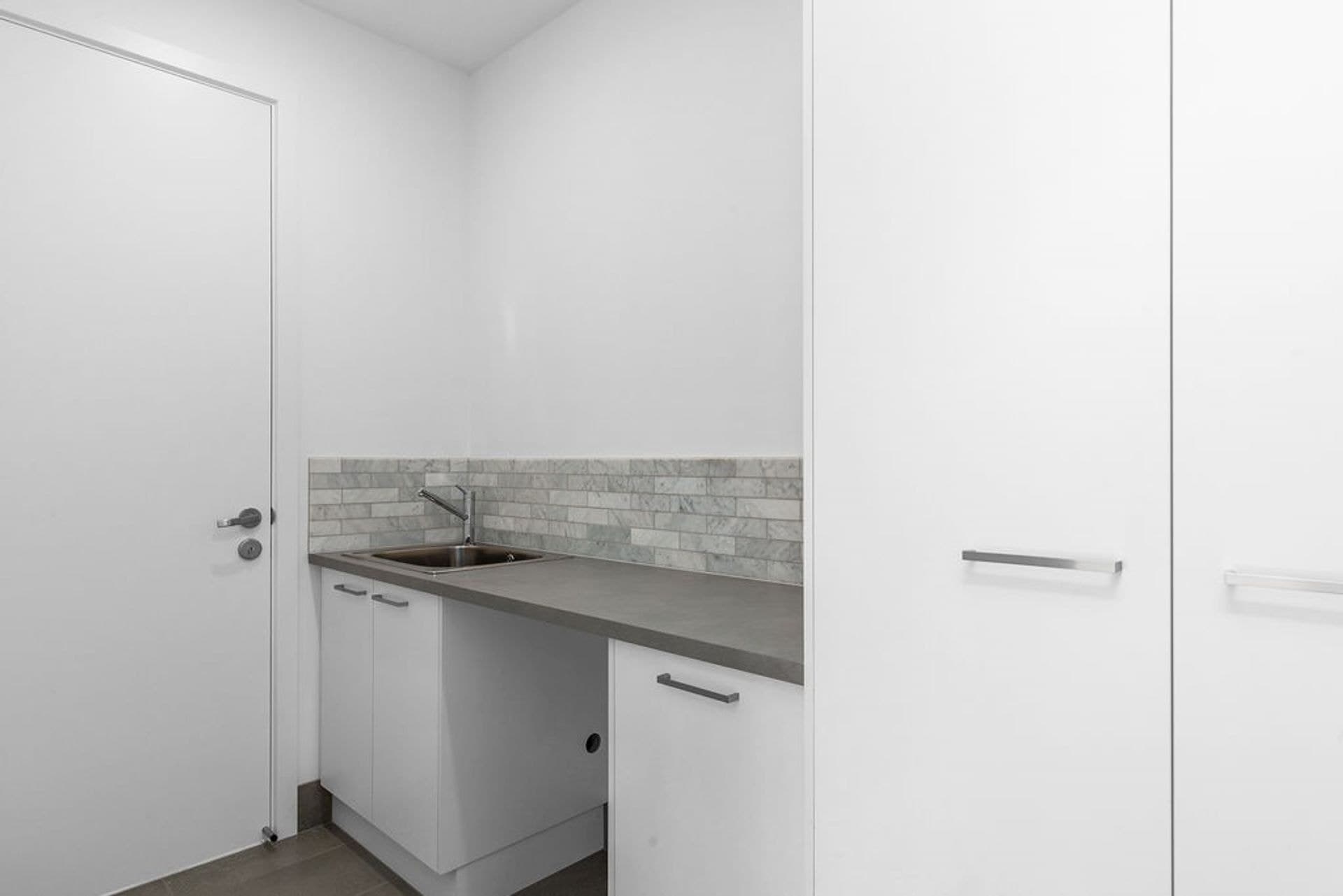 13 - 13A Folkestone Road, South Brighton, SA, 5048, South Brighton - Thumbnail 8