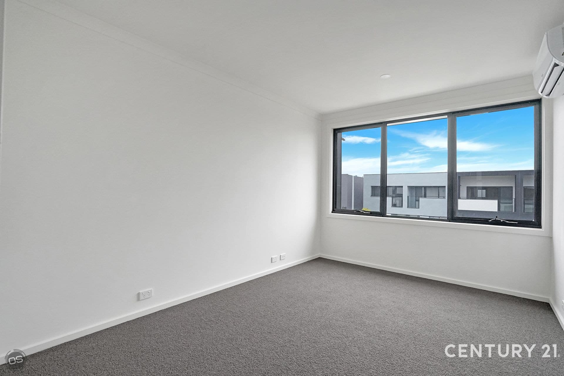 Suite 4 241-244 Caroline Springs Blvd, Caroline Springs, VIC, 3023, Braybrook - Thumbnail 5