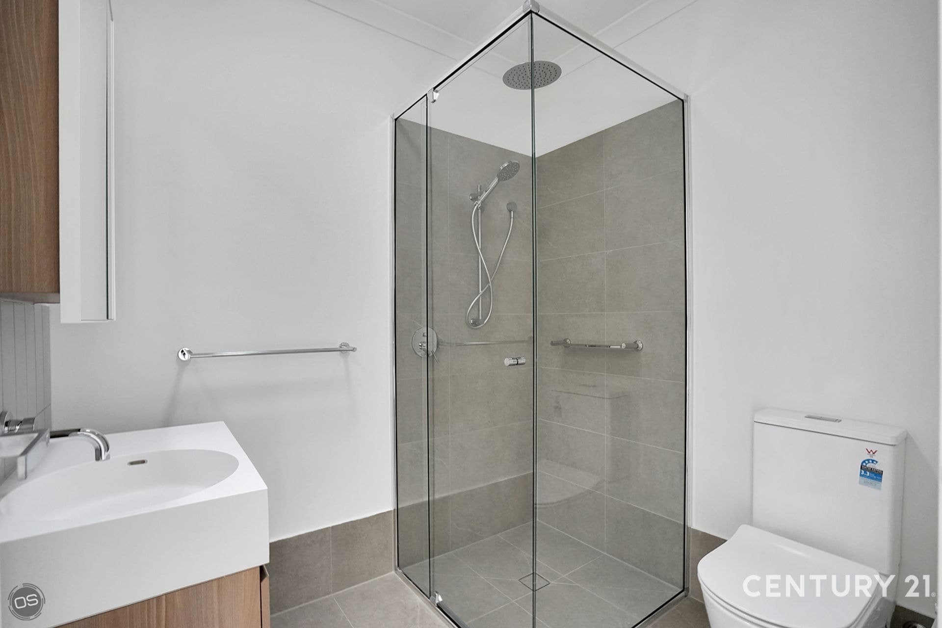 Suite 4 241-244 Caroline Springs Blvd, Caroline Springs, VIC, 3023, Braybrook - Thumbnail 6