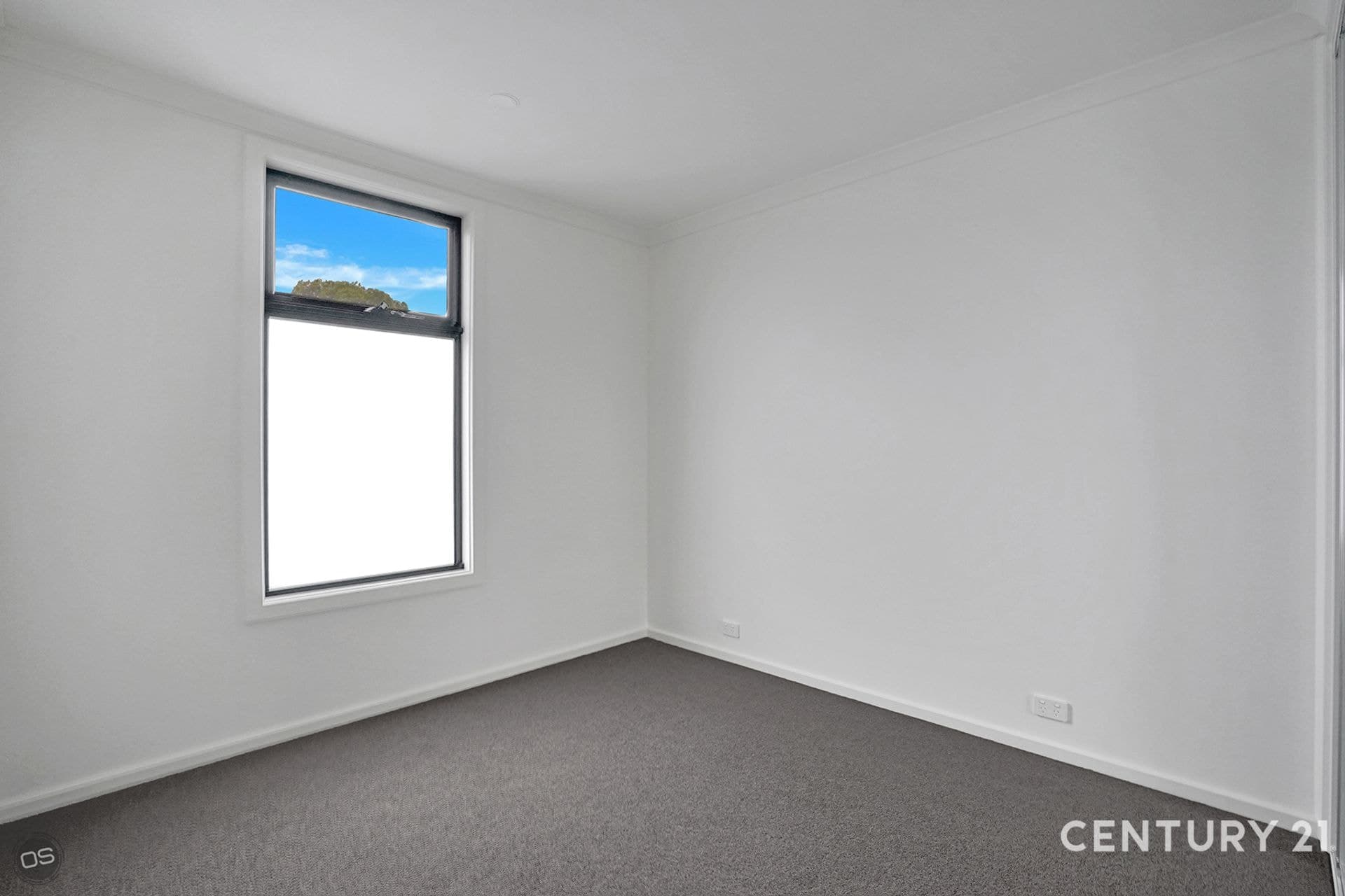 Suite 4 241-244 Caroline Springs Blvd, Caroline Springs, VIC, 3023, Braybrook - Thumbnail 7