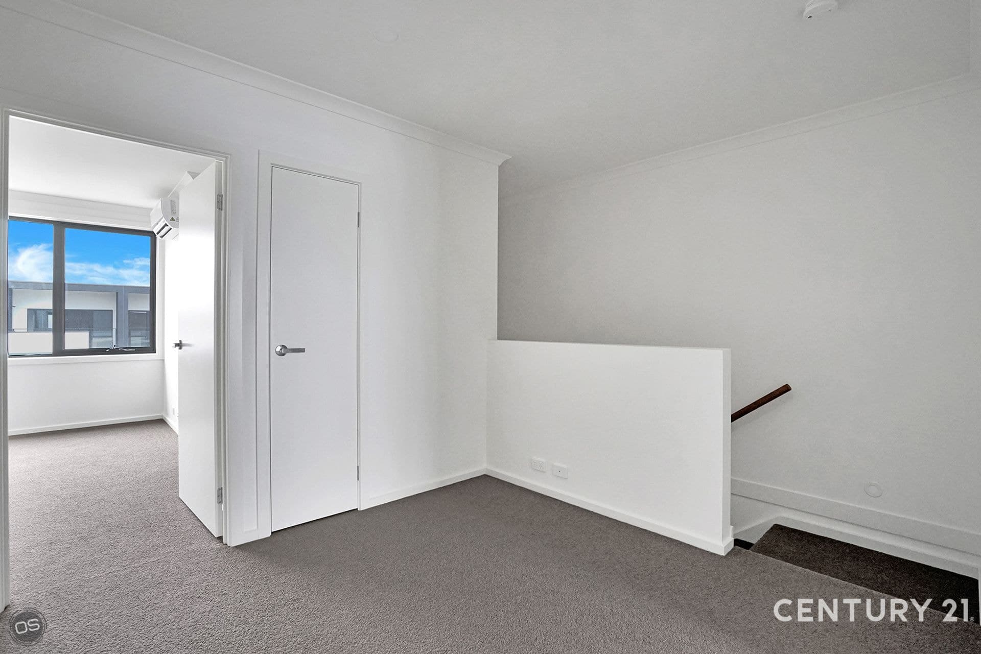 Suite 4 241-244 Caroline Springs Blvd, Caroline Springs, VIC, 3023, Braybrook - Thumbnail 8