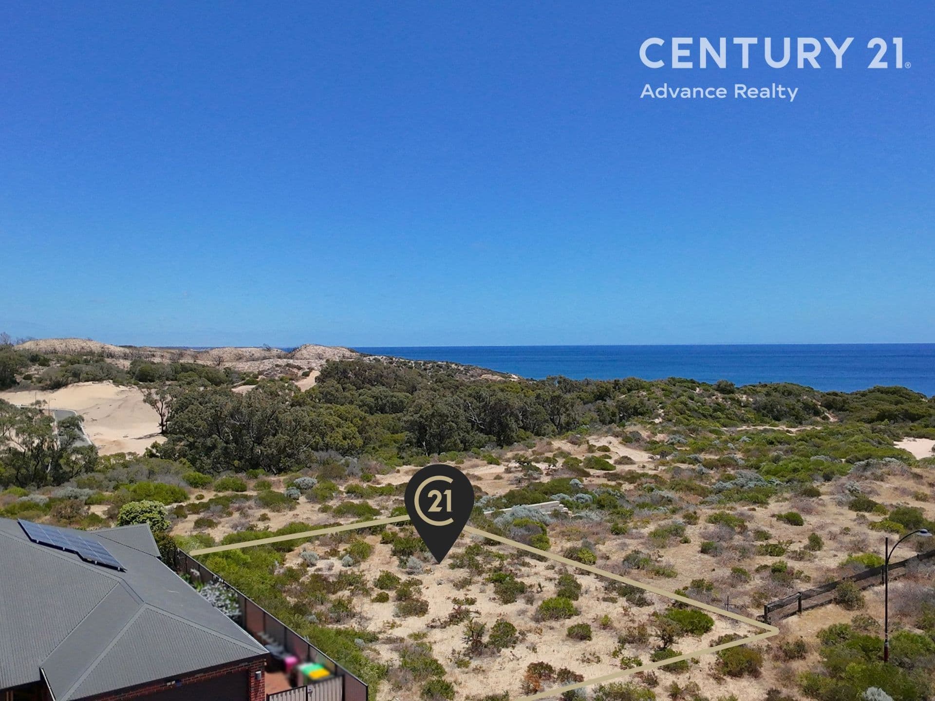 37/23 Casuarina Drive, Bunbury, WA, 6230, Dalyellup - Image 1