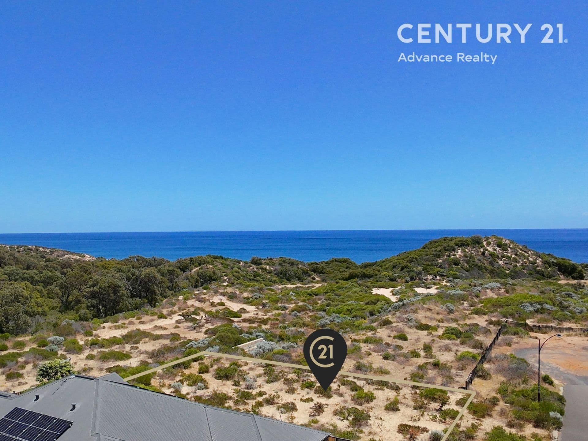 37/23 Casuarina Drive, Bunbury, WA, 6230, Dalyellup - Thumbnail 2