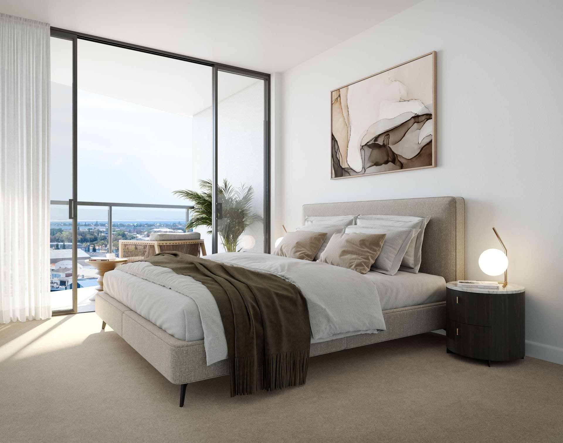 990 Hunter Street (Aurora), Newcastle West, NSW, 2302, Newcastle West - Thumbnail 4
