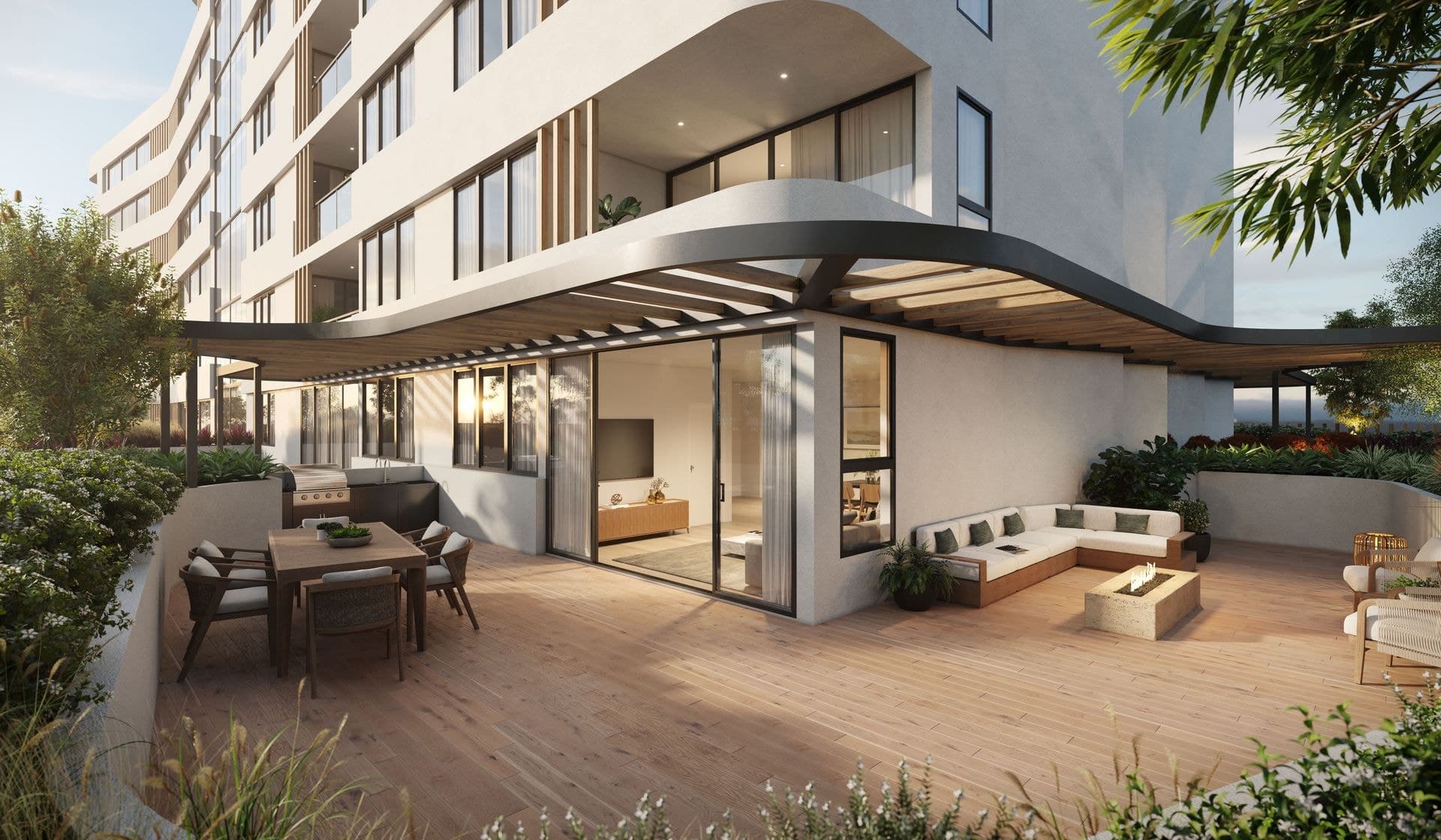 990 Hunter Street (Aurora), Newcastle West, NSW, 2302, Newcastle West - Thumbnail 7