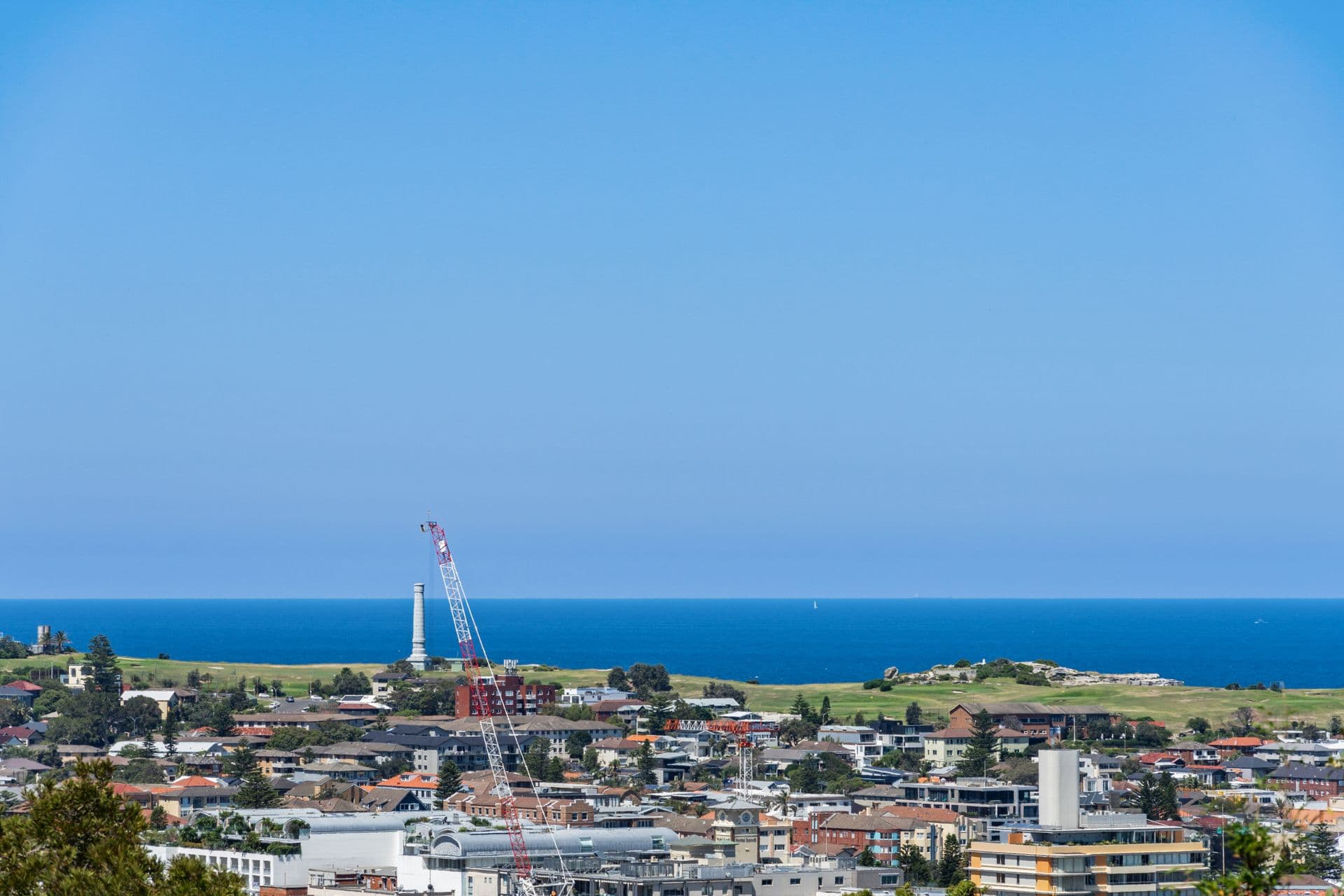 32 Moore Street, Bondi, NSW, 2026, Bondi - Image 1