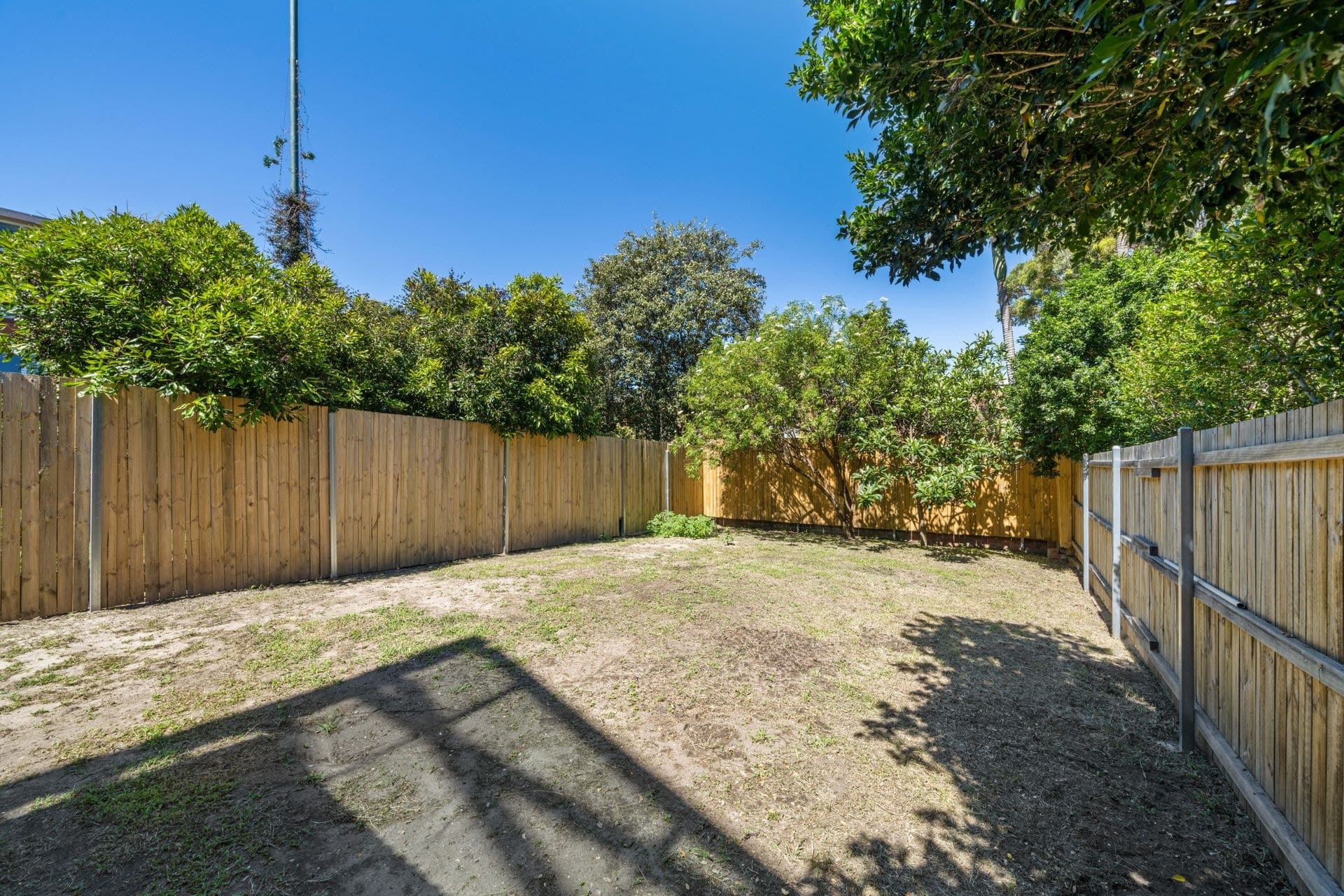 32 Moore Street, Bondi, NSW, 2026, Bondi - Thumbnail 2