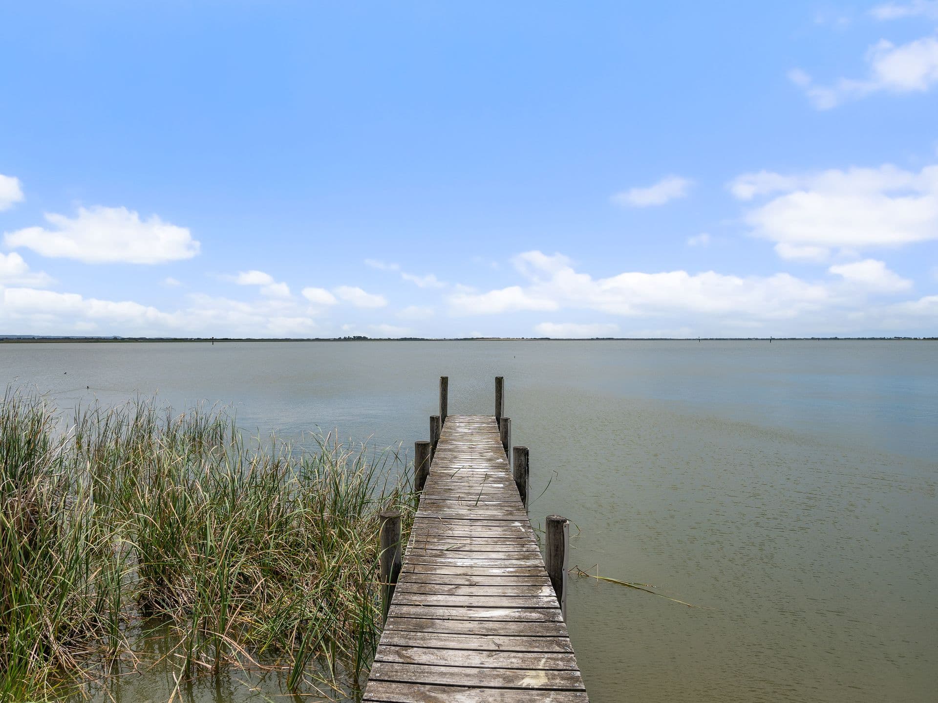 58 Edison Street, Hindmarsh Island, SA, 5214, Hindmarsh Island - Thumbnail 3