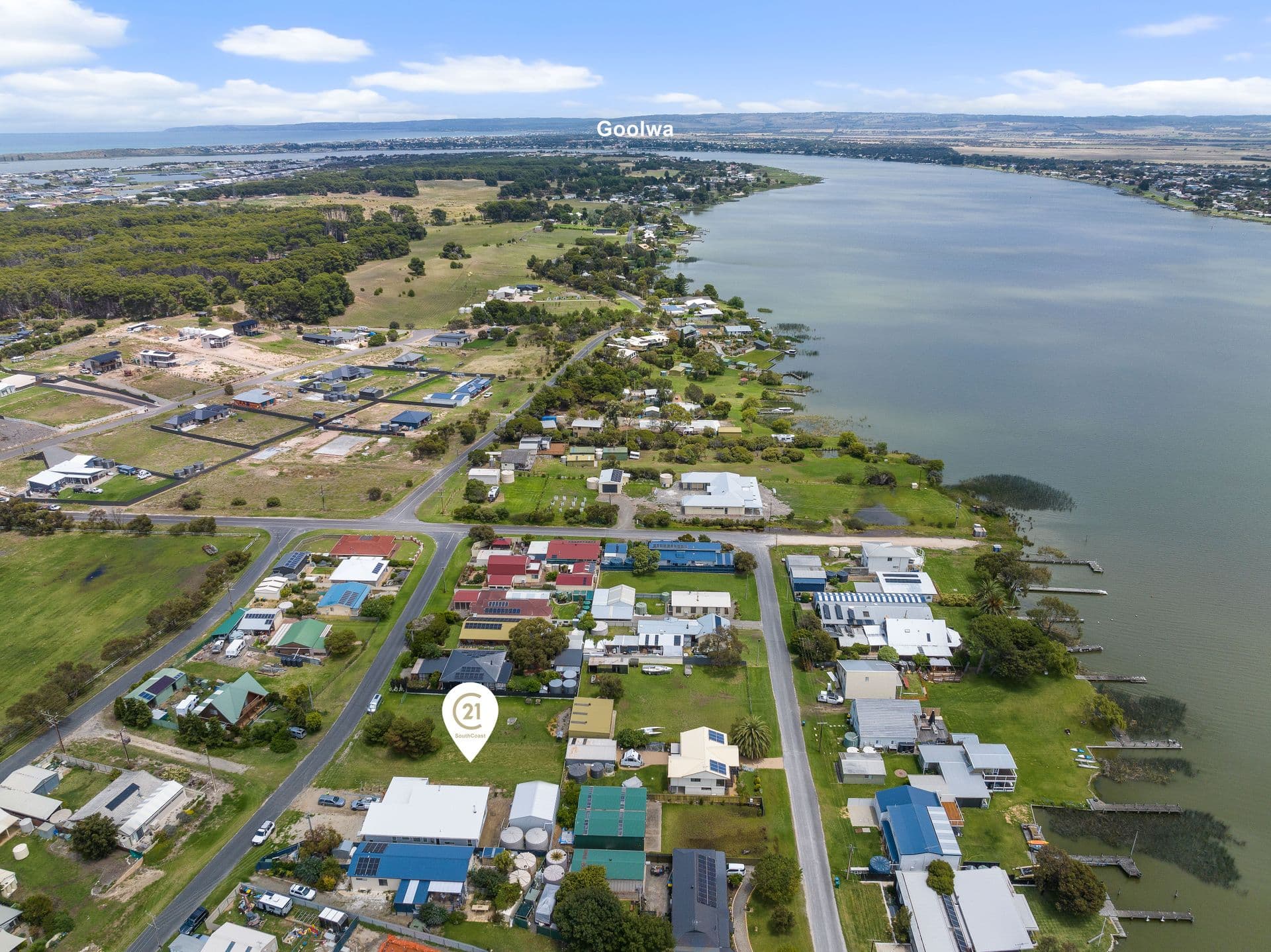 58 Edison Street, Hindmarsh Island, SA, 5214, Hindmarsh Island - Thumbnail 4