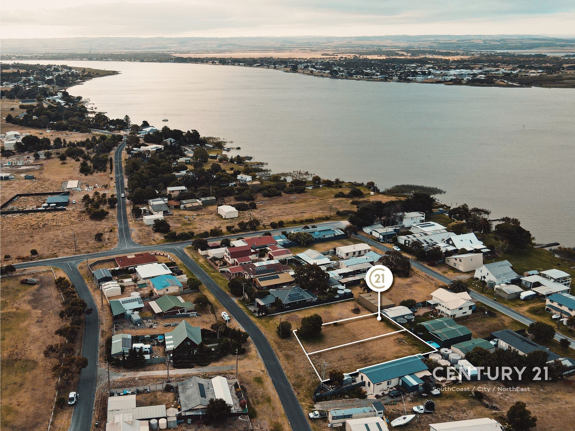 58 Edison Street, Hindmarsh Island, SA, 5214, Hindmarsh Island - Thumbnail 5