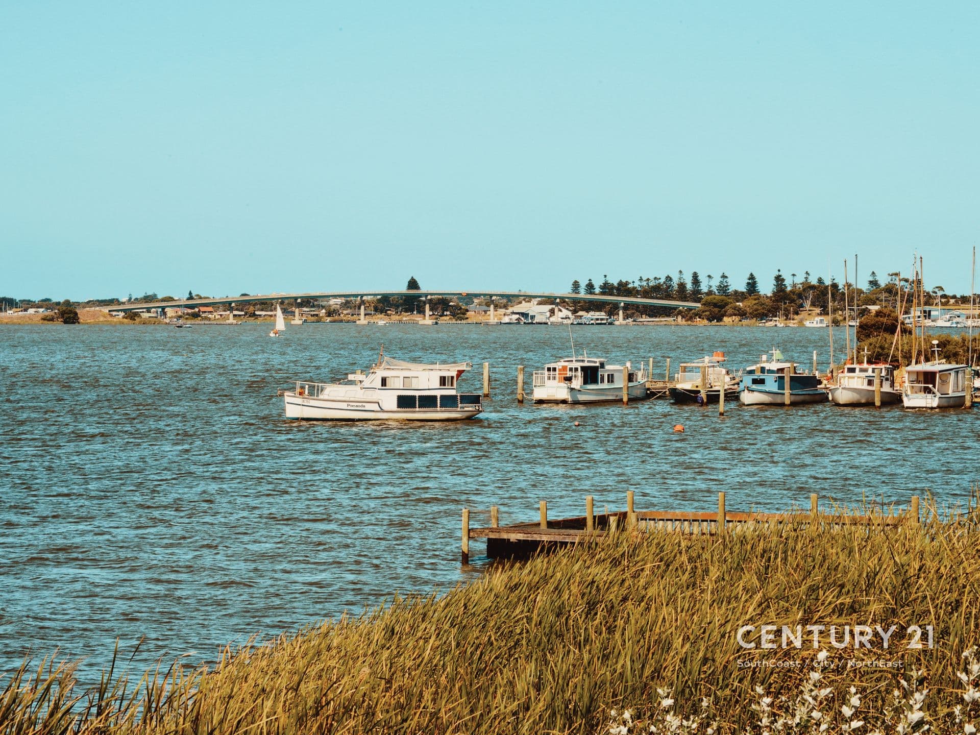 58 Edison Street, Hindmarsh Island, SA, 5214, Hindmarsh Island - Thumbnail 6