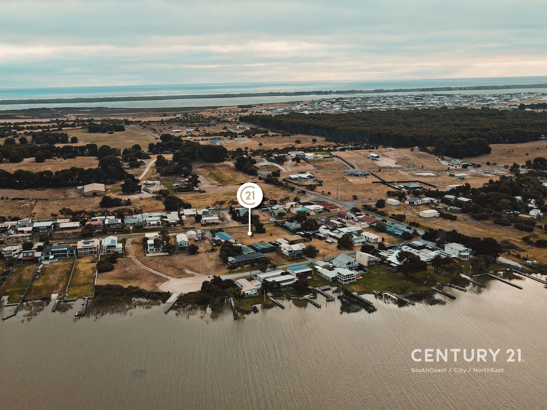 58 Edison Street, Hindmarsh Island, SA, 5214, Hindmarsh Island - Thumbnail 7