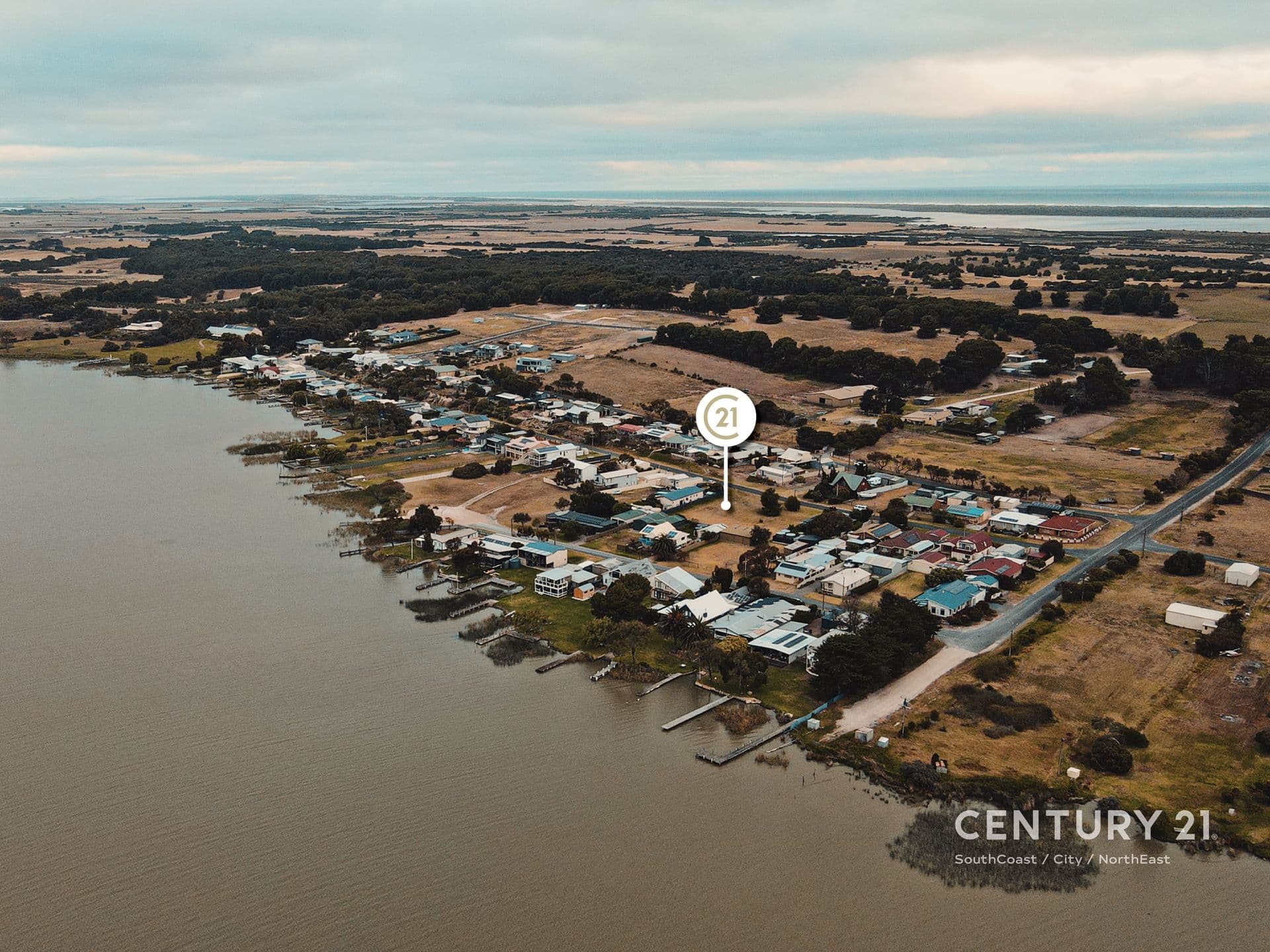58 Edison Street, Hindmarsh Island, SA, 5214, Hindmarsh Island - Thumbnail 8