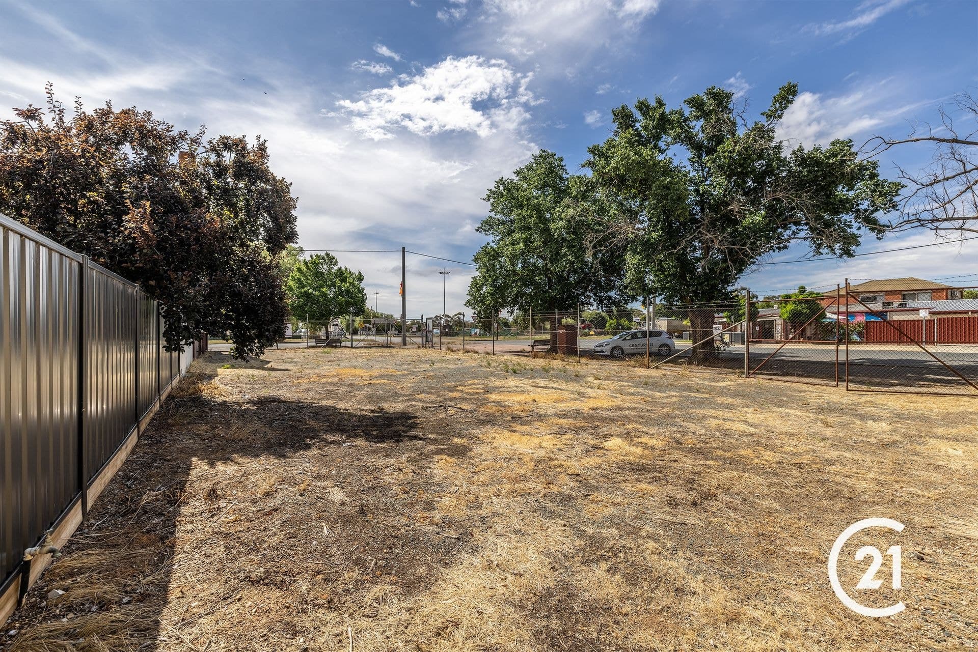 102 Railway Road, Elmore, VIC, 3558, Elmore - Thumbnail 3