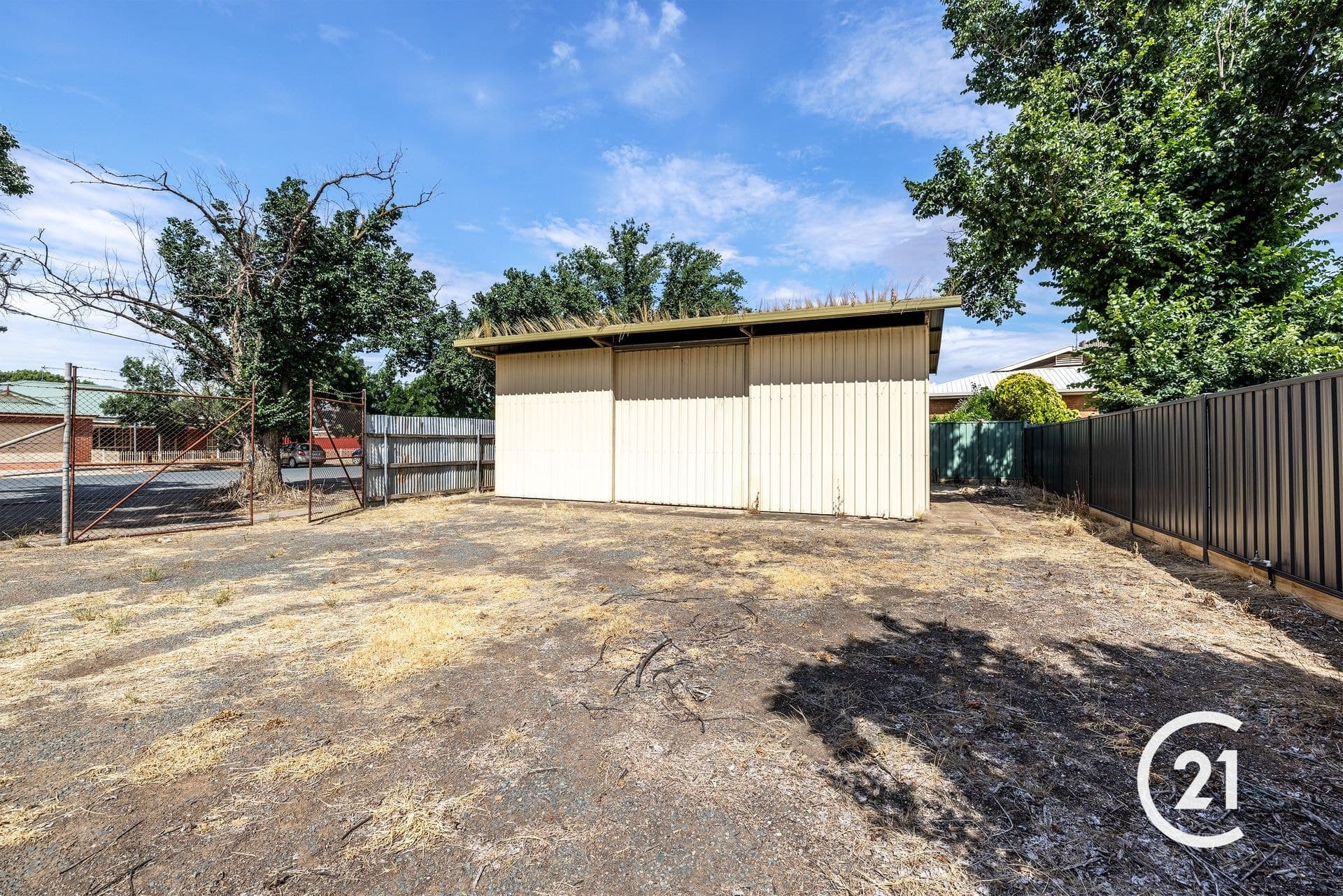 102 Railway Road, Elmore, VIC, 3558, Elmore - Thumbnail 4