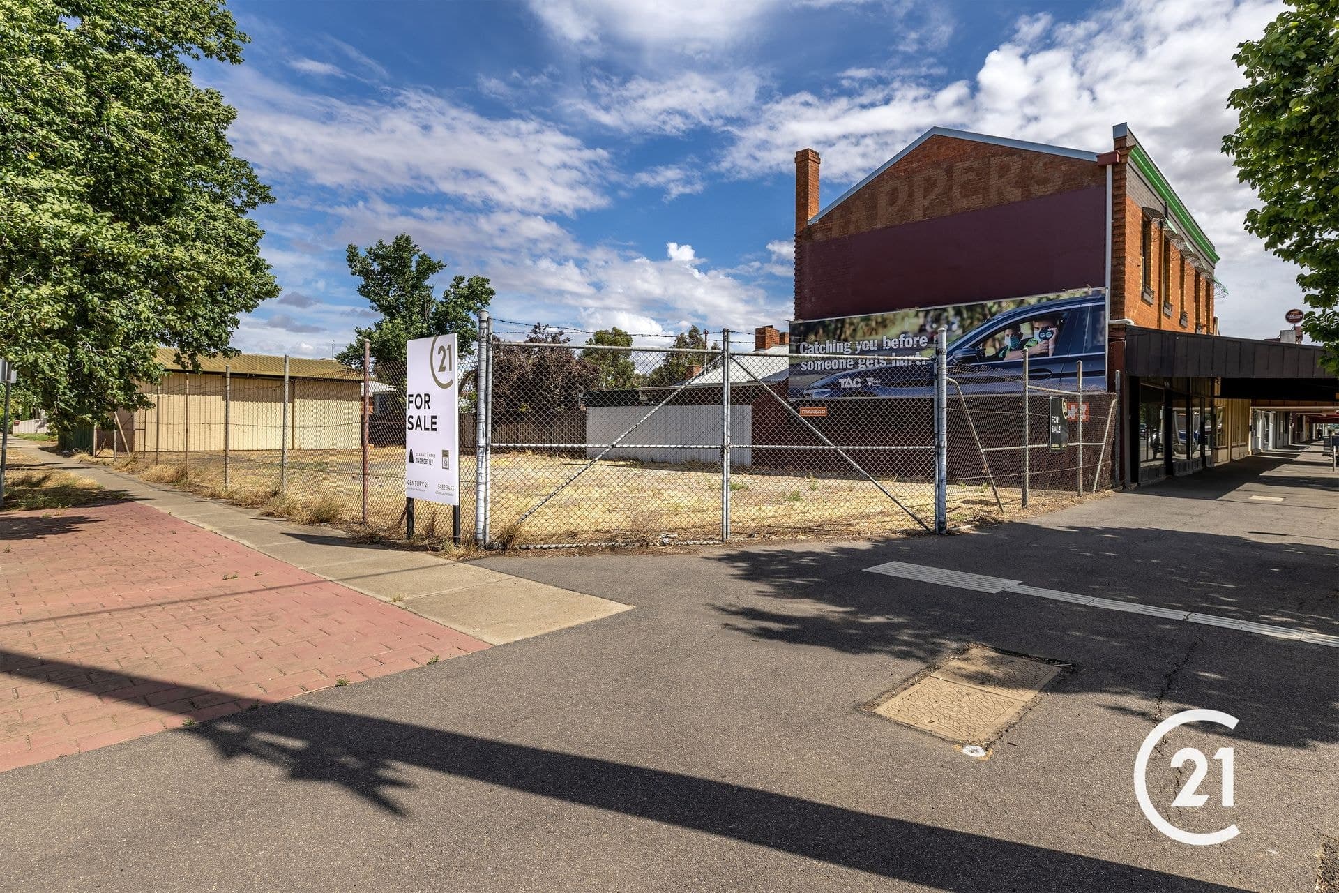102 Railway Road, Elmore, VIC, 3558, Elmore - Thumbnail 5