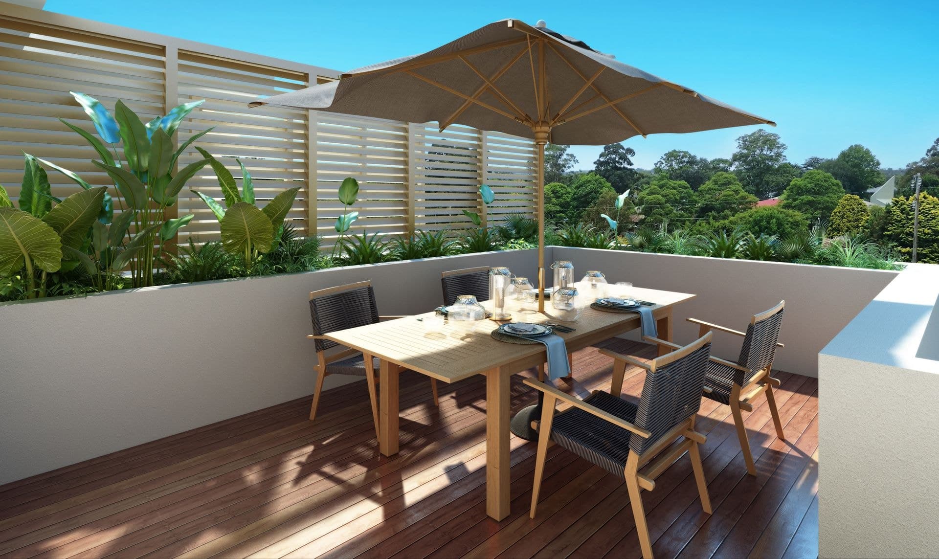 421/417 - 419 Pacific Highway, Asquith, NSW, 2077, Asquith - Thumbnail 5