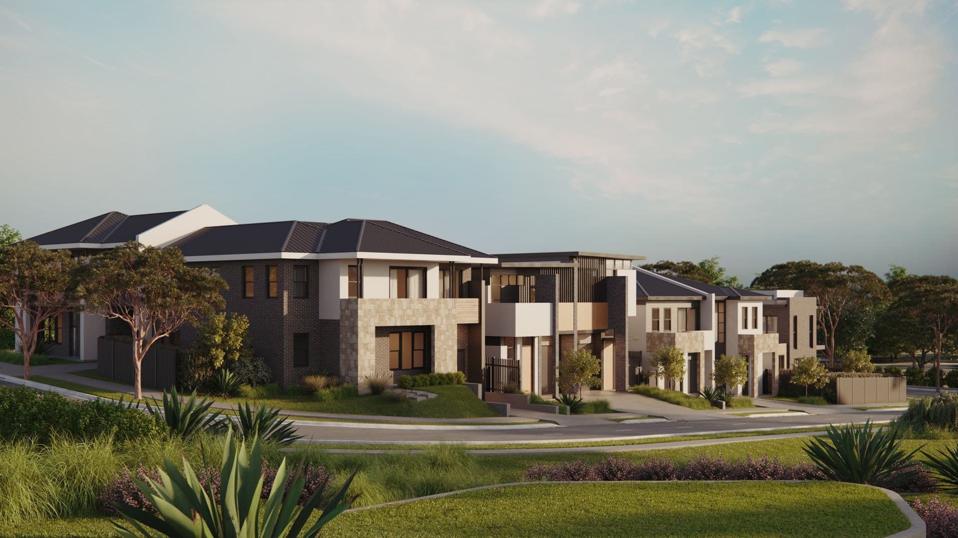 1/19 Campbell Street, Blacktown, NSW, 2148, Pemulwuy - Thumbnail 2