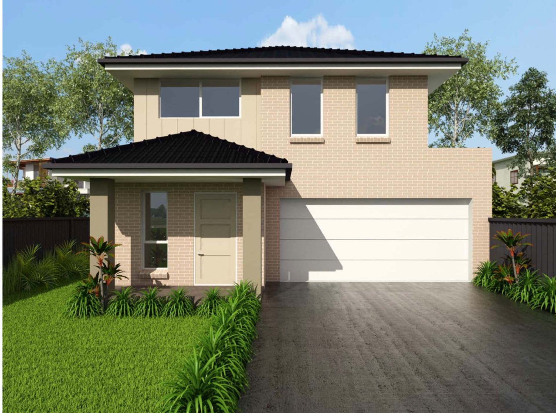 1/19 Campbell Street, Blacktown, NSW, 2148, Rouse Hill - Thumbnail 2
