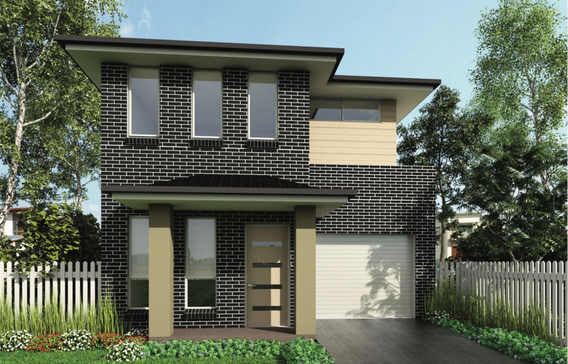 1/19 Campbell Street, Blacktown, NSW, 2148, Rouse Hill - Thumbnail 3