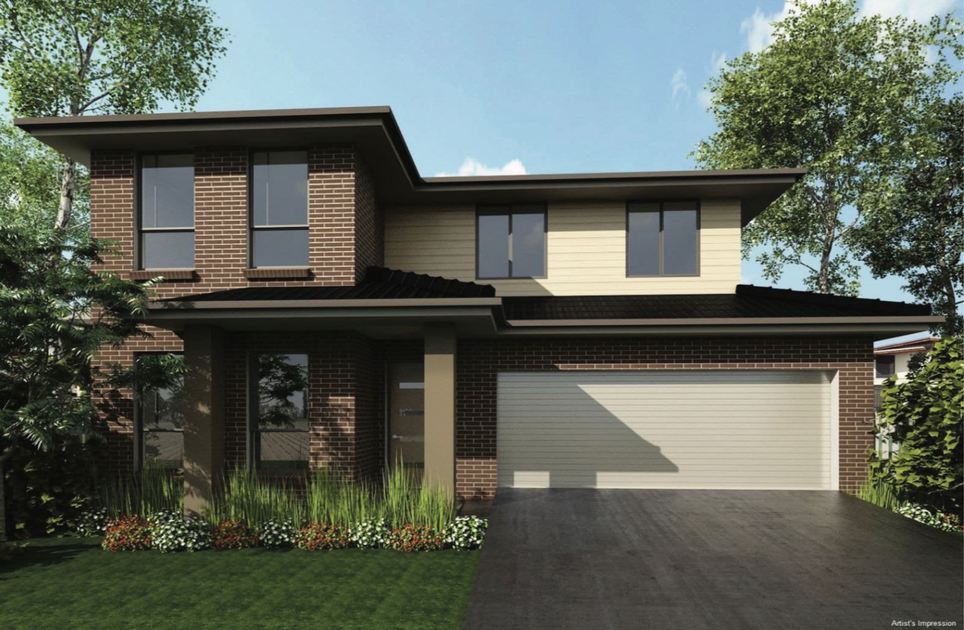 1/19 Campbell Street, Blacktown, NSW, 2148, Rouse Hill - Thumbnail 5
