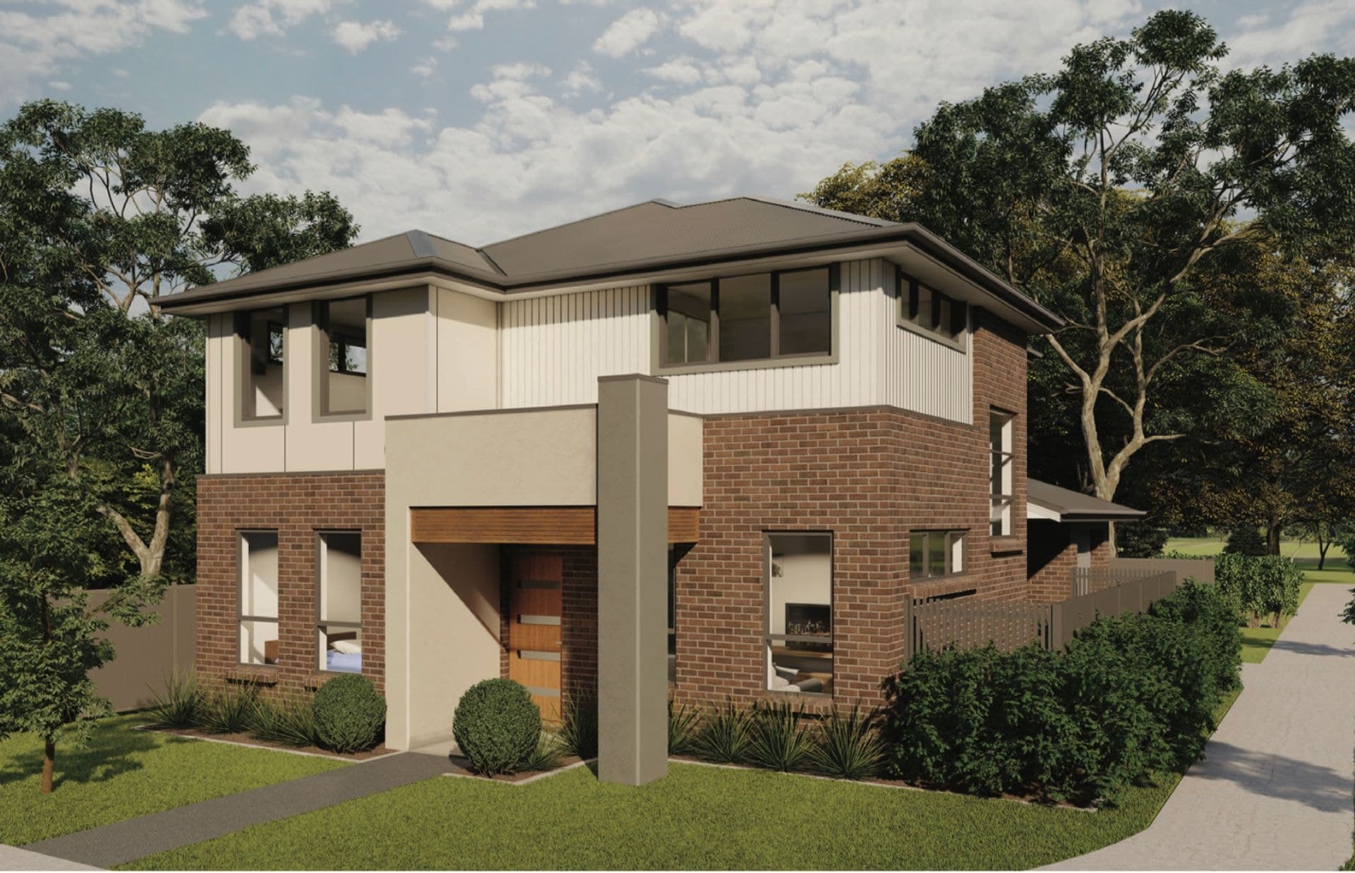 1/19 Campbell Street, Blacktown, NSW, 2148, Rouse Hill - Thumbnail 6