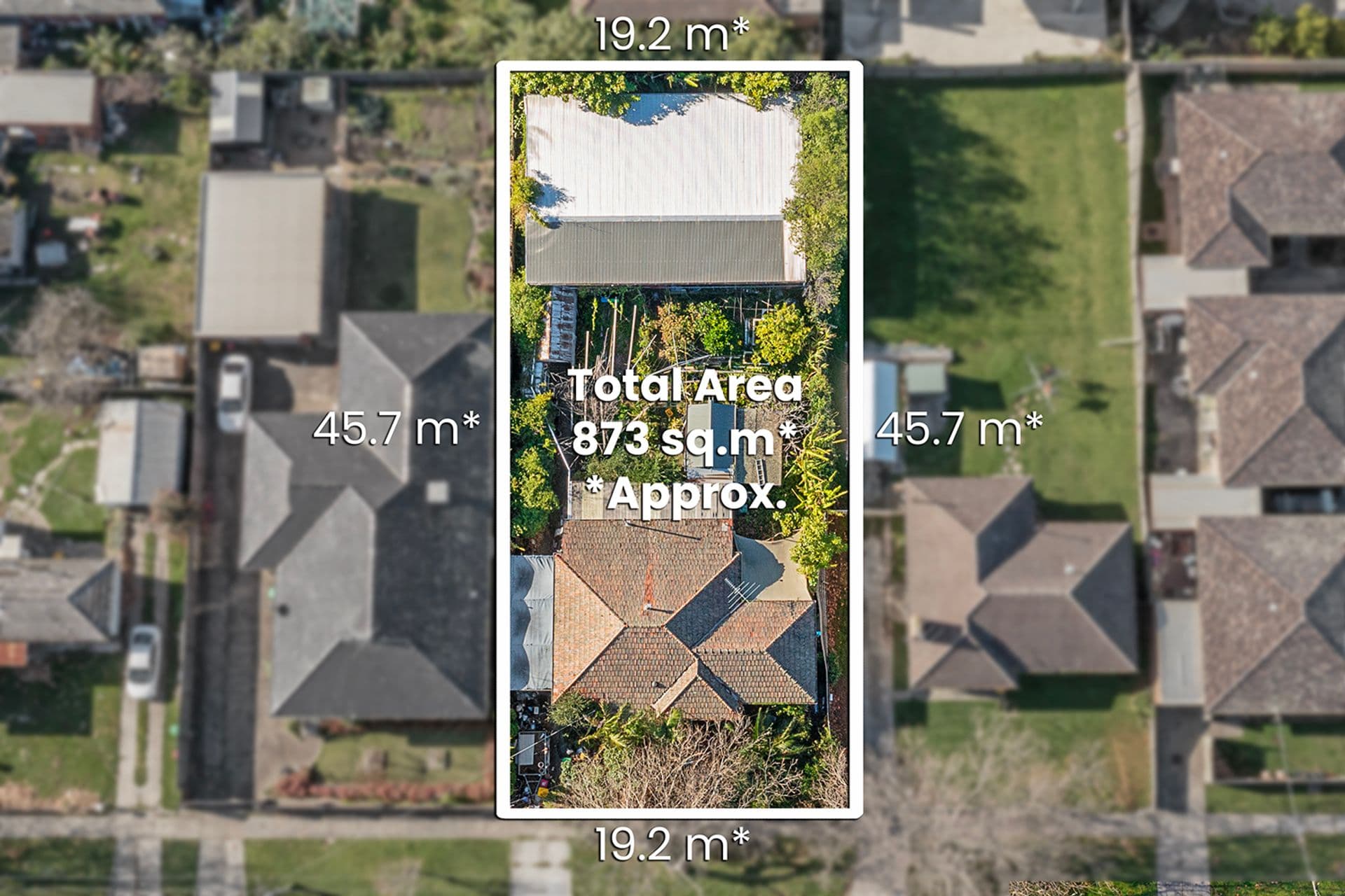 6/64 Buckingham Avenue, Springvale, VIC, 3171, Springvale - Image 1
