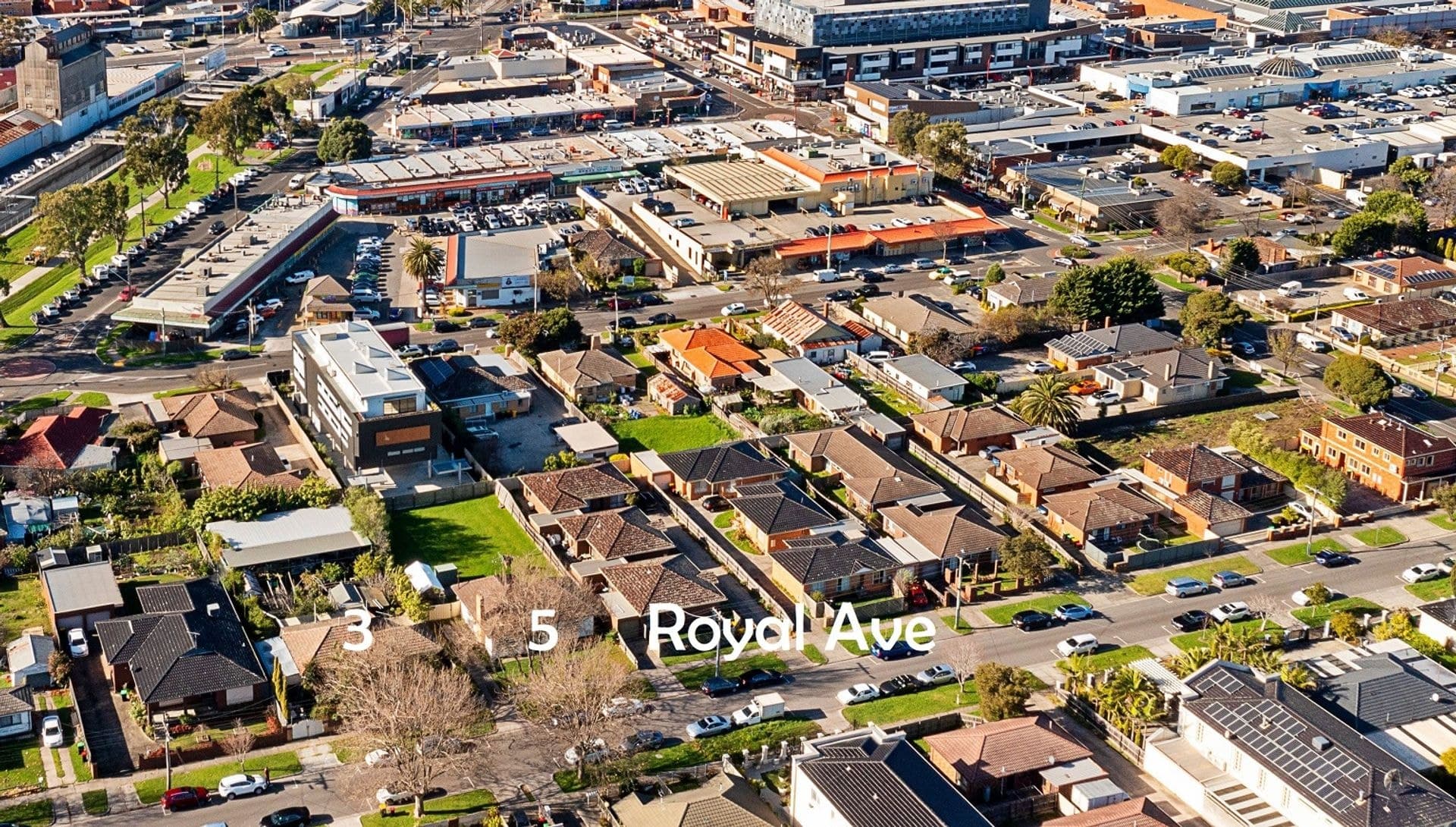 6/64 Buckingham Avenue, Springvale, VIC, 3171, Springvale - Thumbnail 2