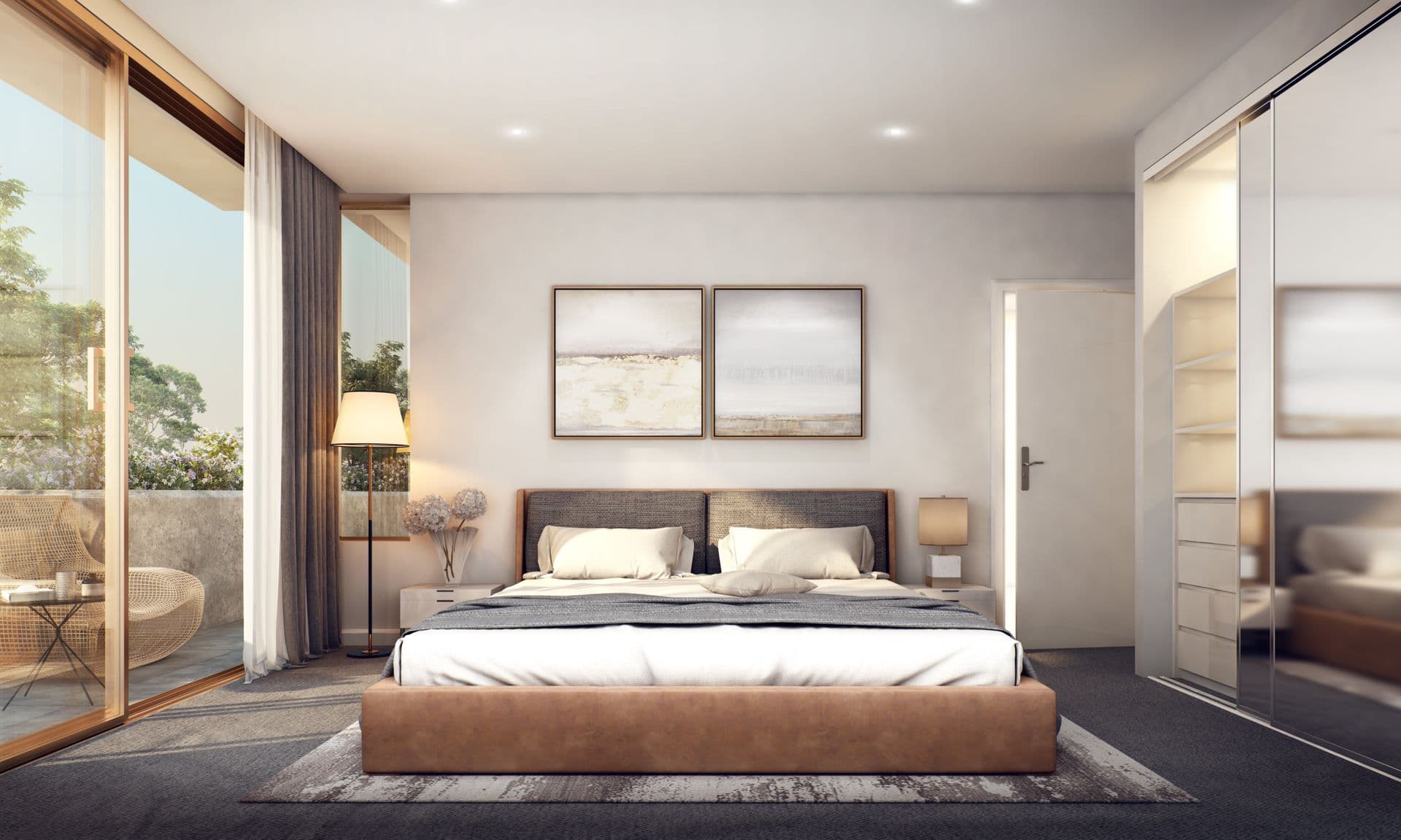 417-419 Pacific Highway, Asquith, NSW, 2077, Asquith - Image 1
