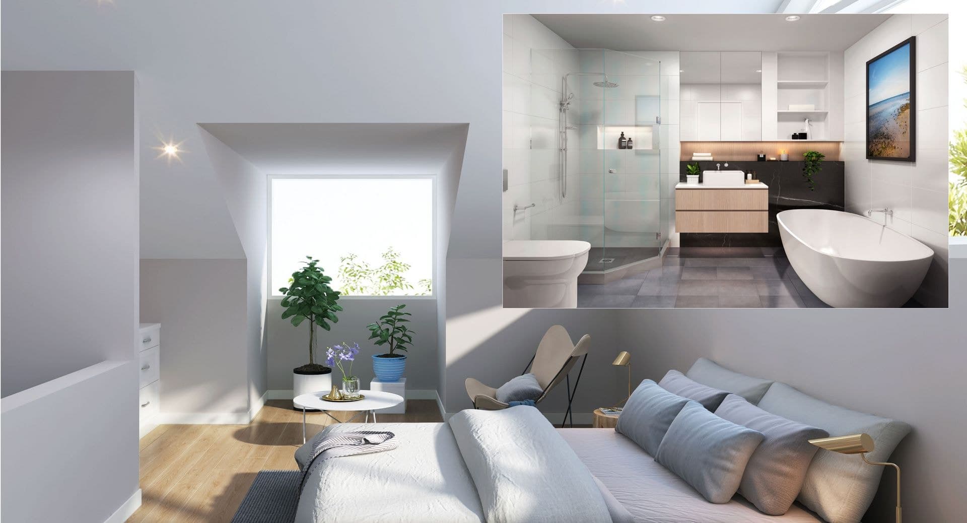 24-26 Citrus Avenue, Hornsby, NSW, 2077, Hornsby - Thumbnail 4