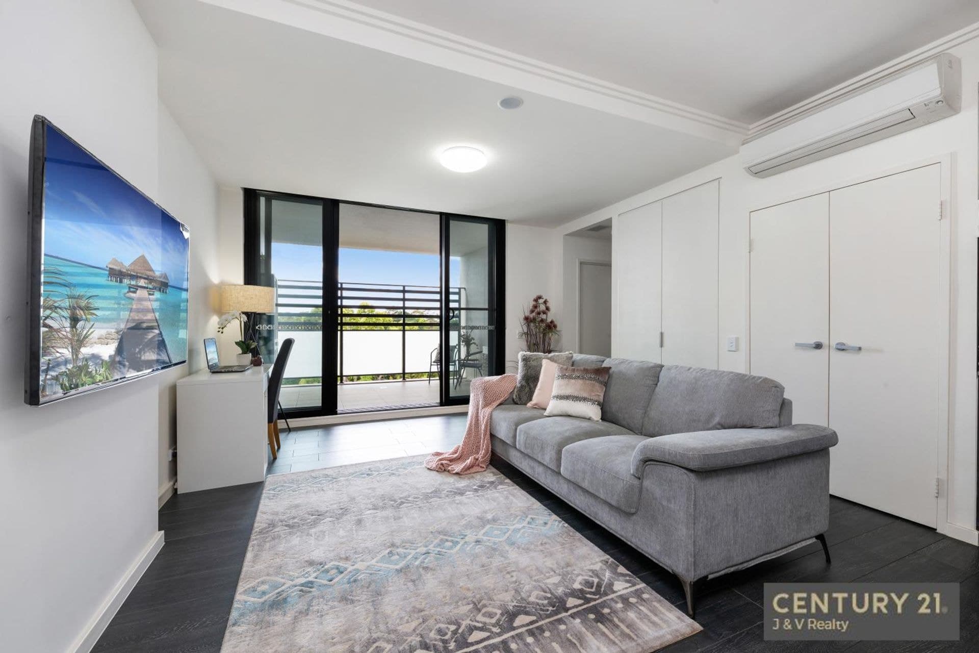 31/ 522-524 Pacific Hwy, Mount Colah, NSW, 2079, Mount Colah - Thumbnail 2