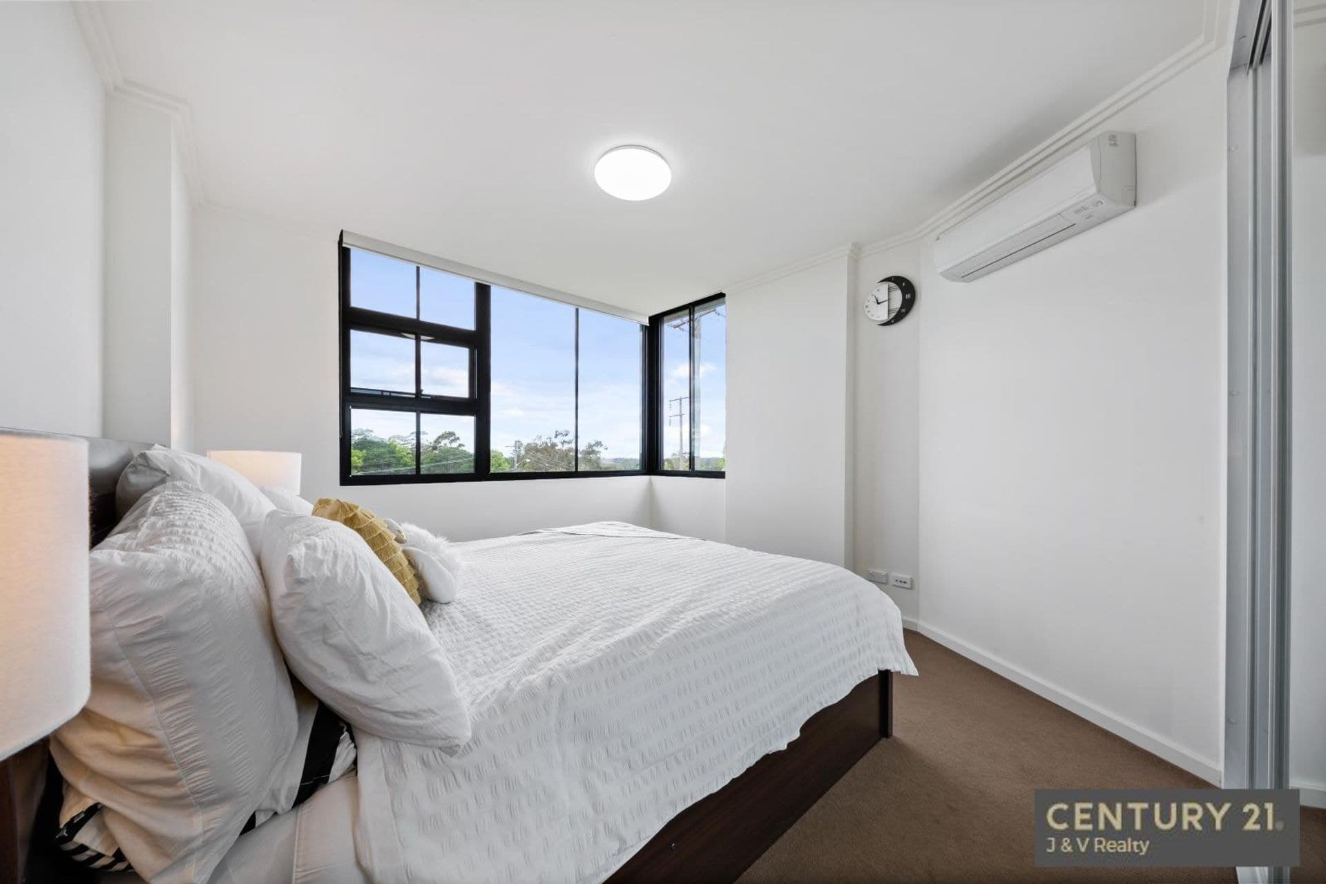 31/ 522-524 Pacific Hwy, Mount Colah, NSW, 2079, Mount Colah - Thumbnail 4