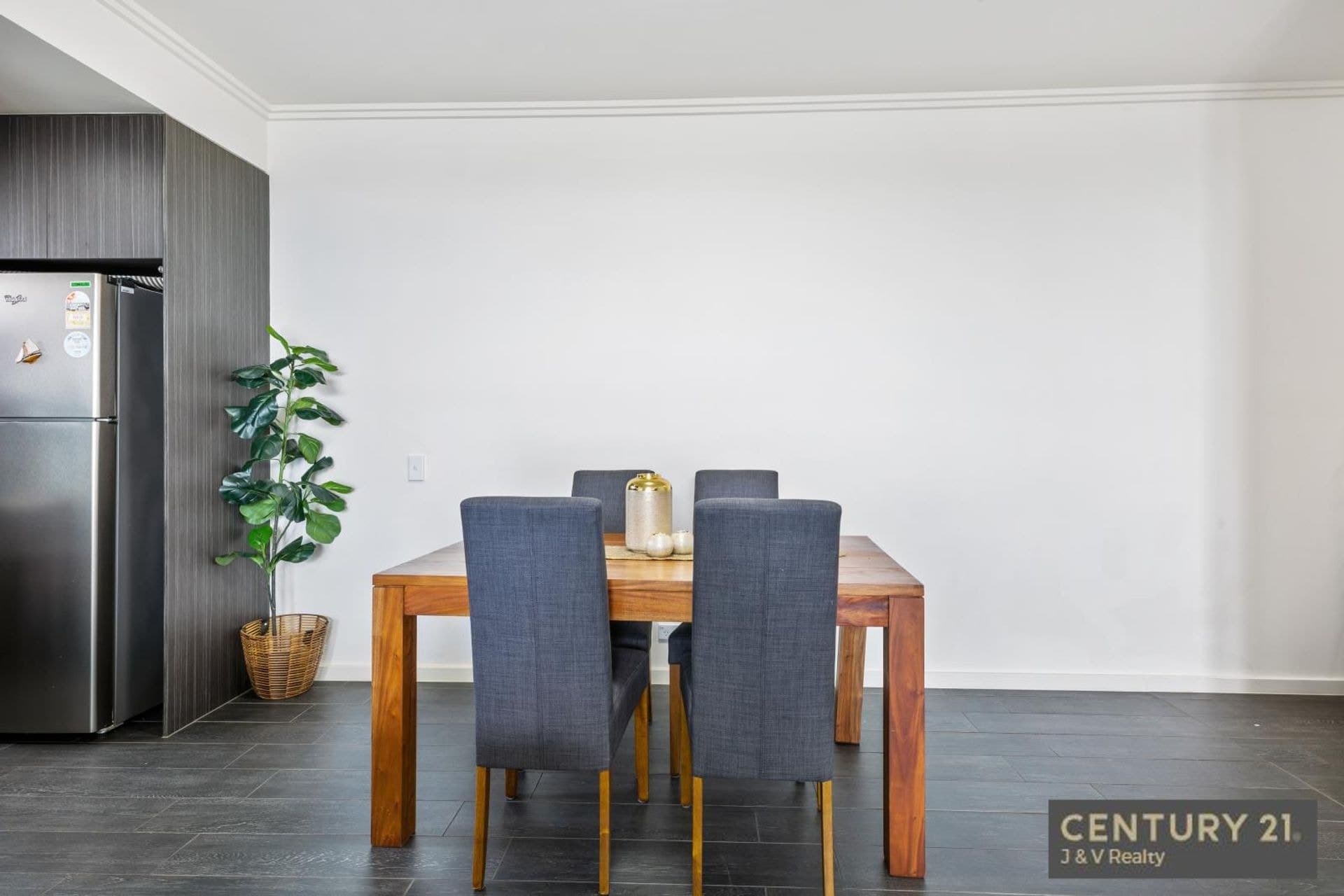 31/ 522-524 Pacific Hwy, Mount Colah, NSW, 2079, Mount Colah - Thumbnail 5