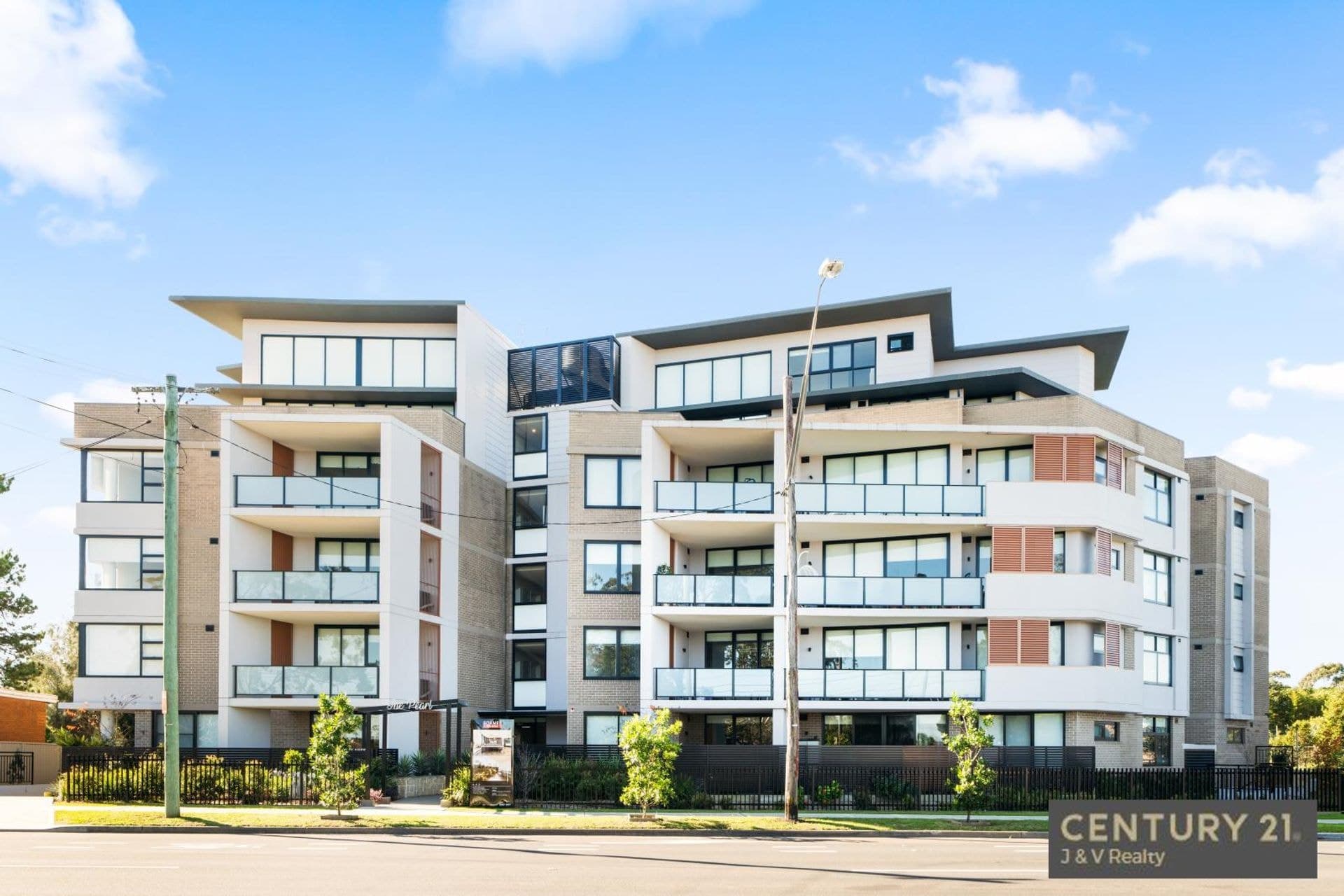31/ 522-524 Pacific Hwy, Mount Colah, NSW, 2079, Mount Colah - Thumbnail 6