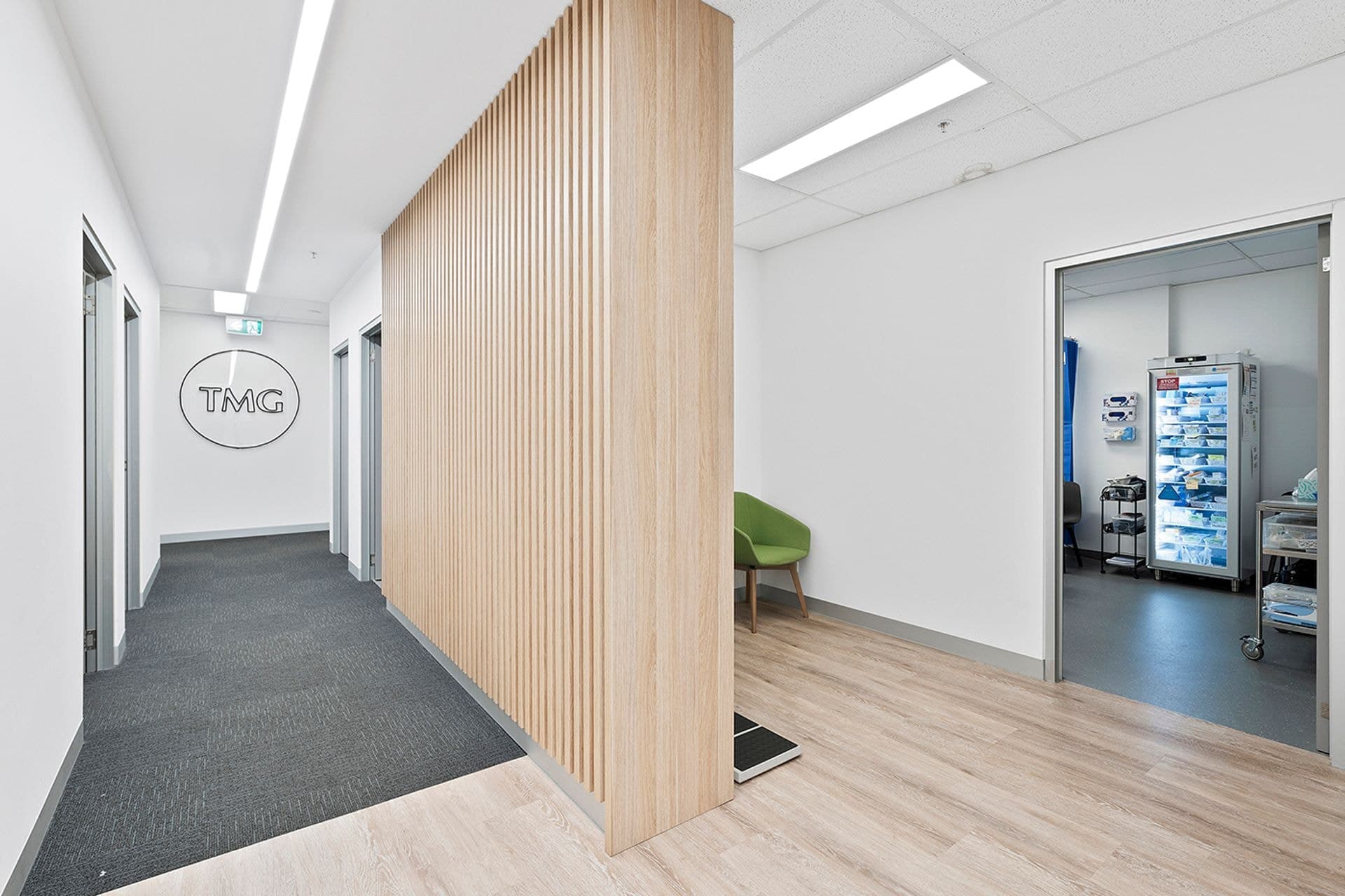 6/64 Buckingham Avenue, Springvale, VIC, 3171, Port Melbourne - Thumbnail 6
