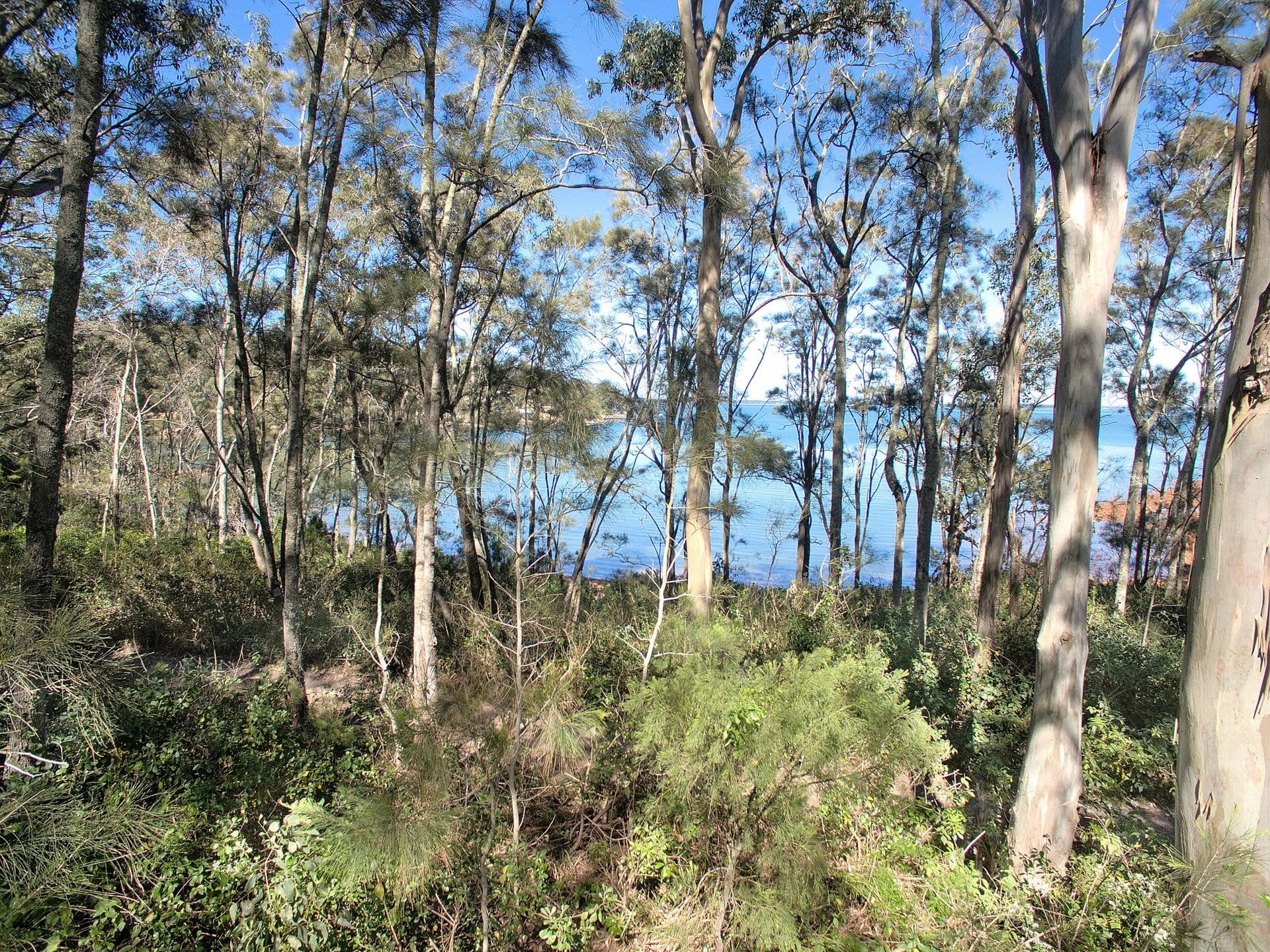 967/968 Estuary Way, North Arm Cove - Thumbnail 3