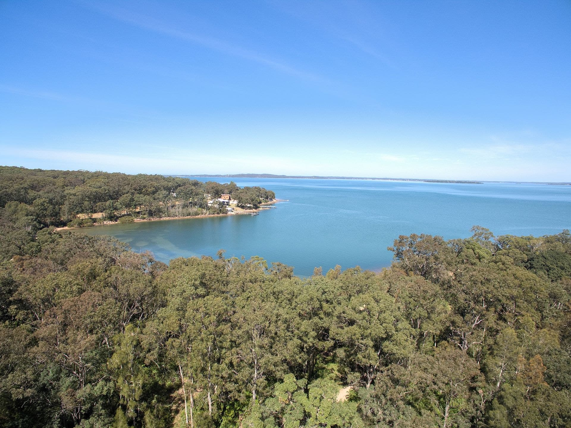 967/968 Estuary Way, North Arm Cove - Thumbnail 4