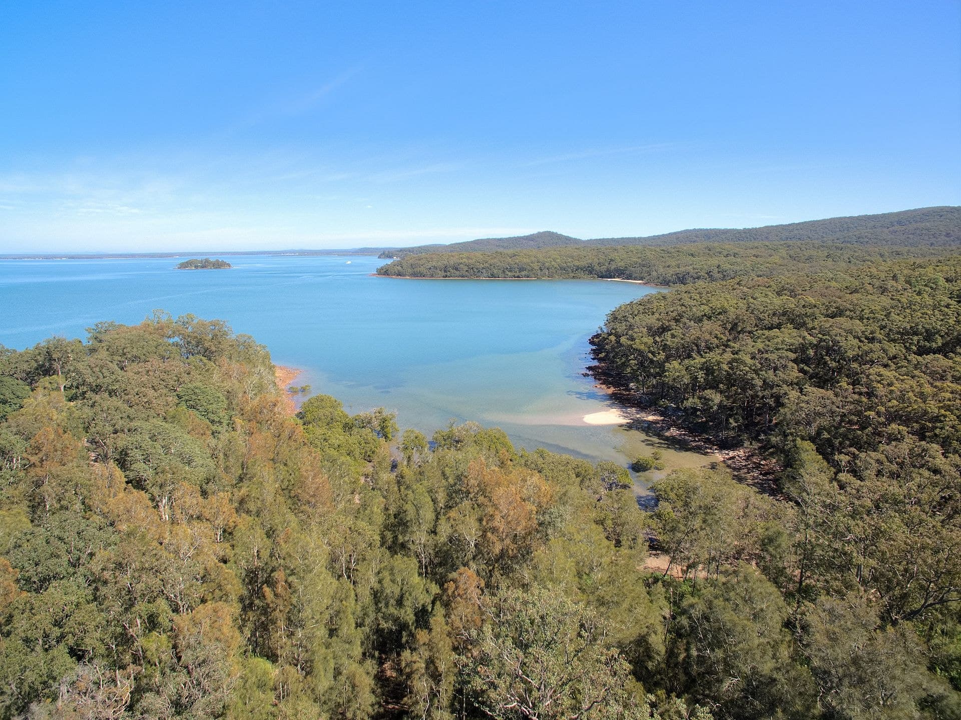 967/968 Estuary Way, North Arm Cove - Thumbnail 5