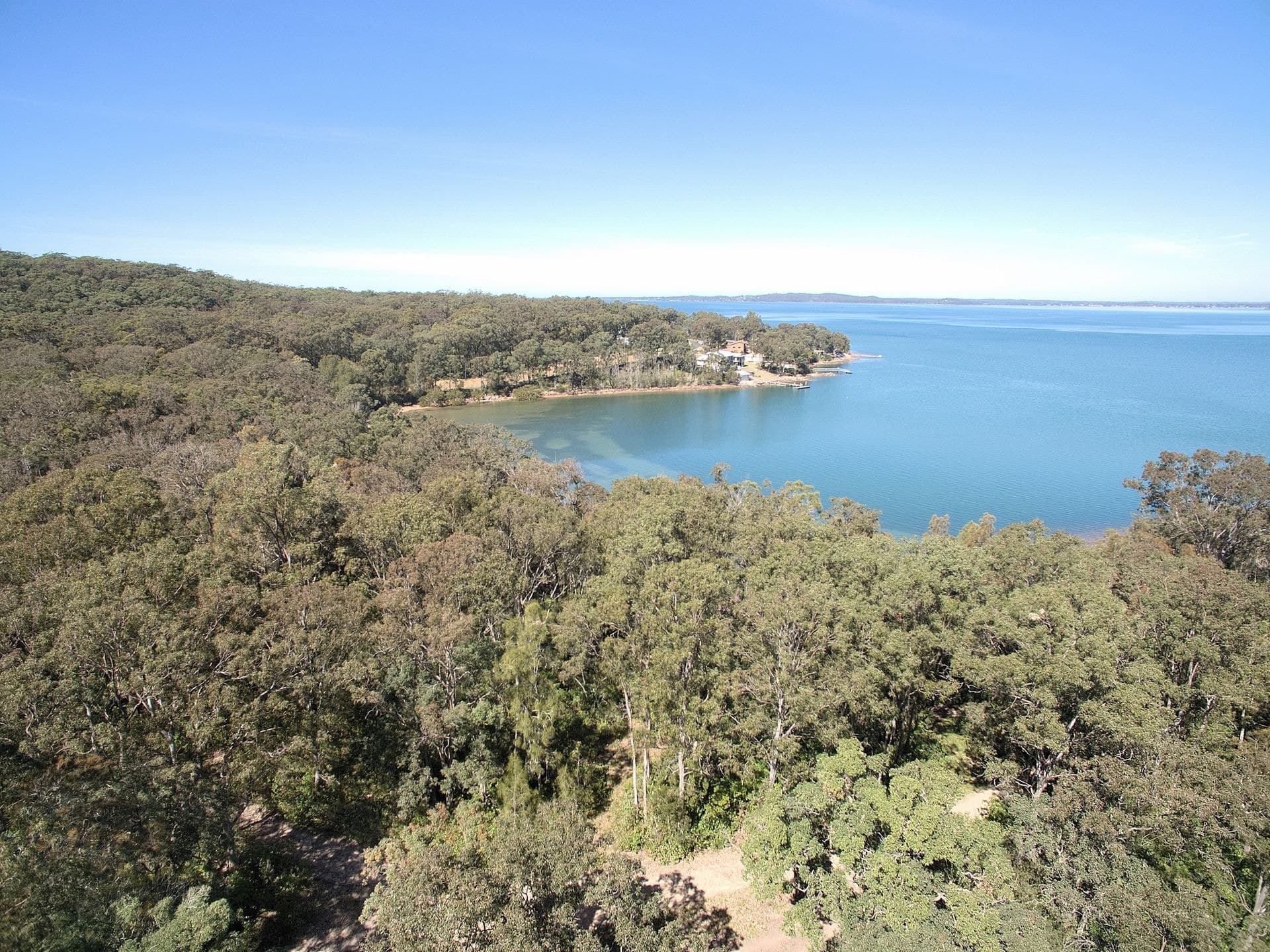 967/968 Estuary Way, North Arm Cove - Thumbnail 6