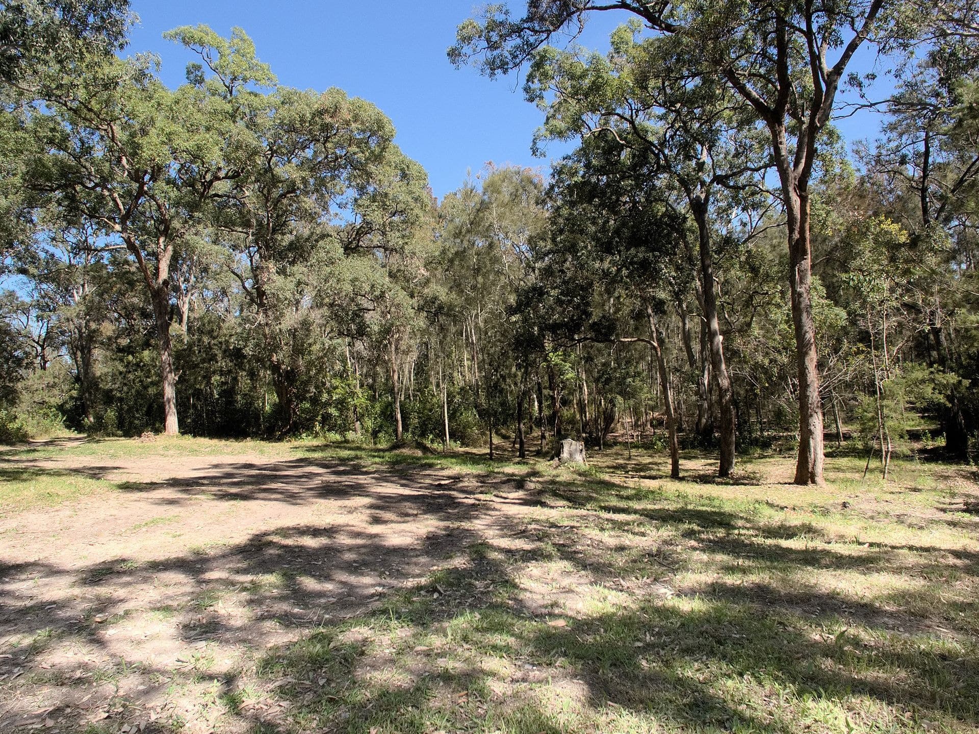 967/968 Estuary Way, North Arm Cove - Thumbnail 7