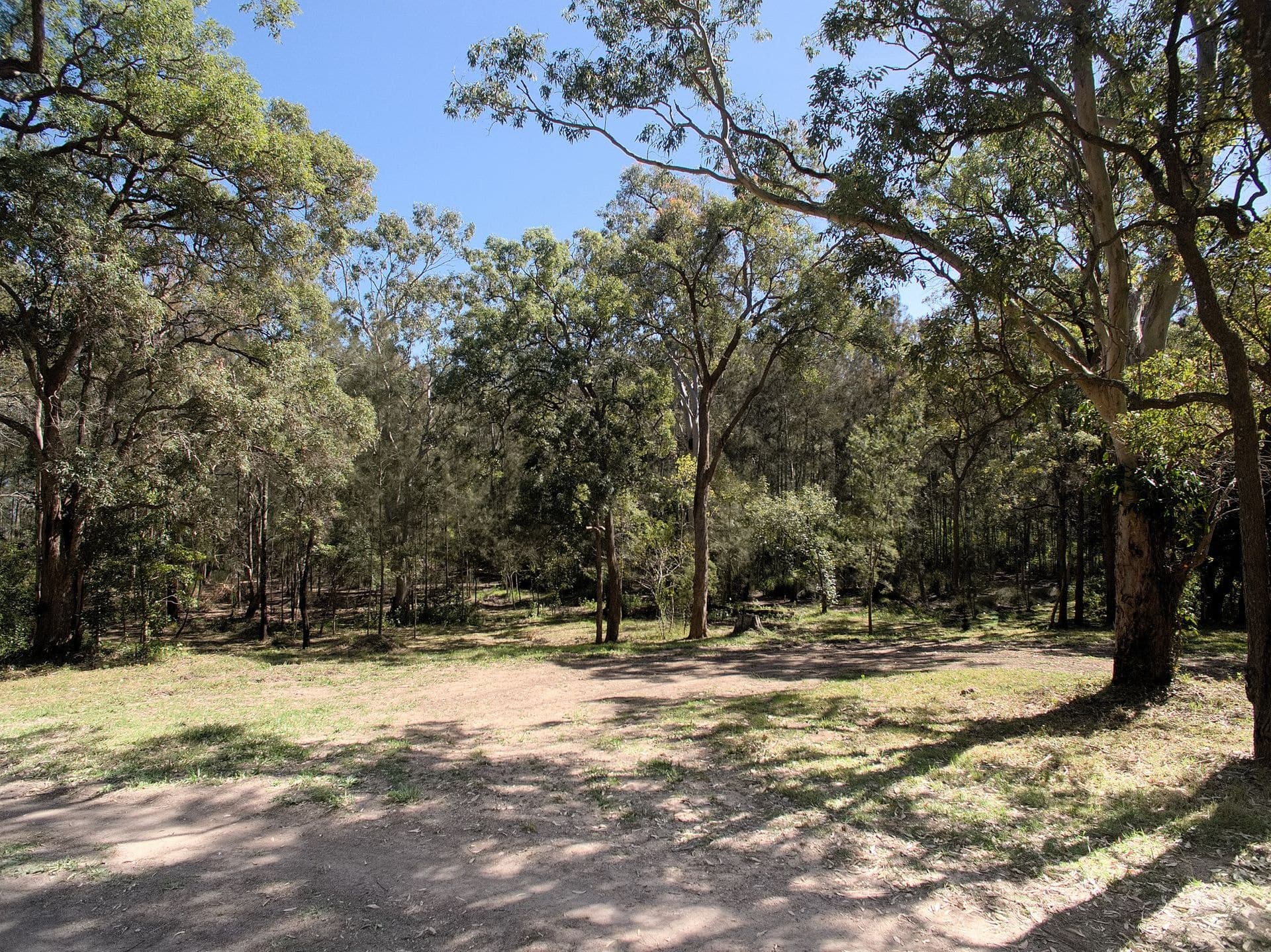 967/968 Estuary Way, North Arm Cove - Thumbnail 8