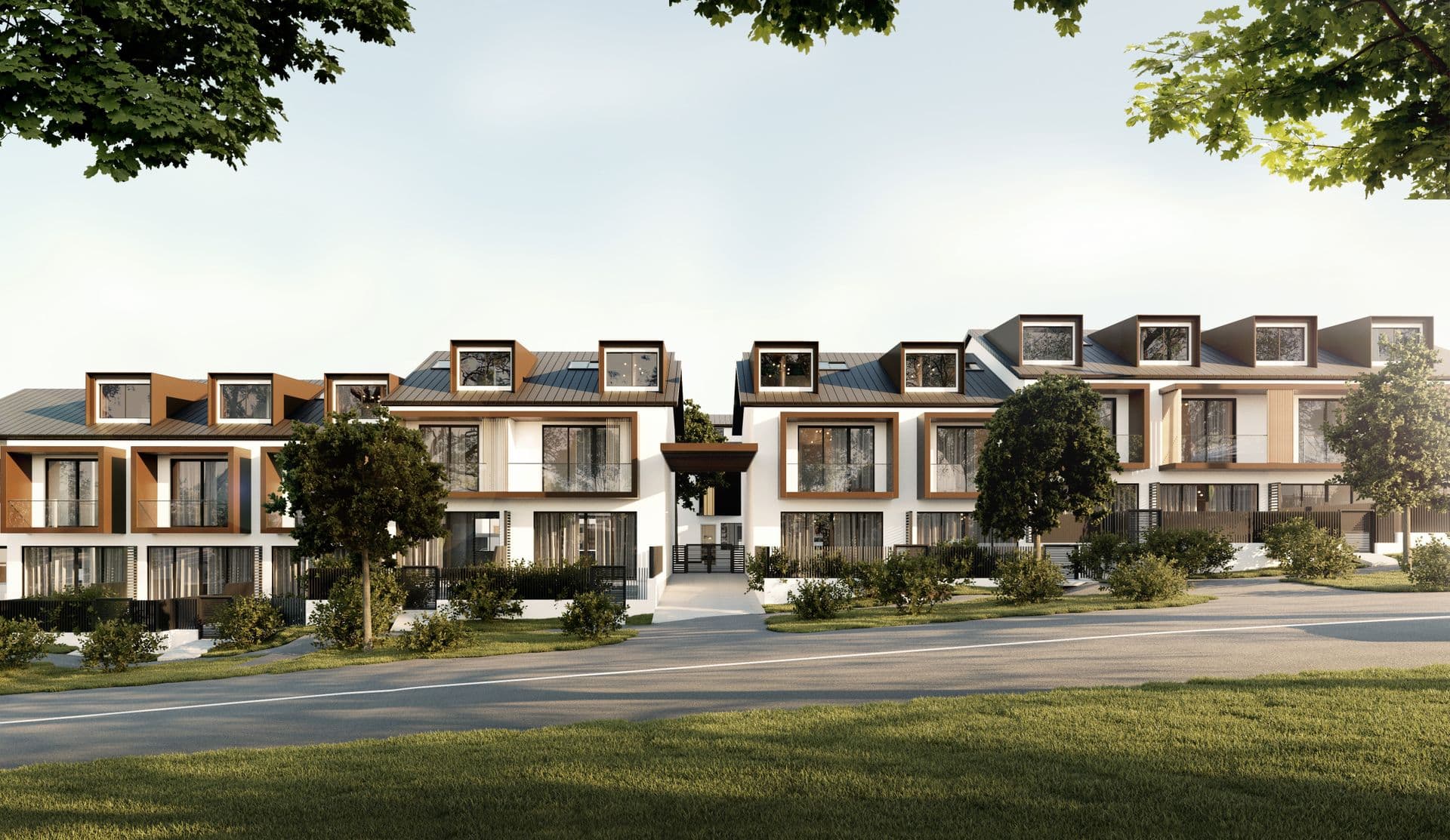 Address Withheld, Asquith, NSW, 2077, Asquith - Image 1