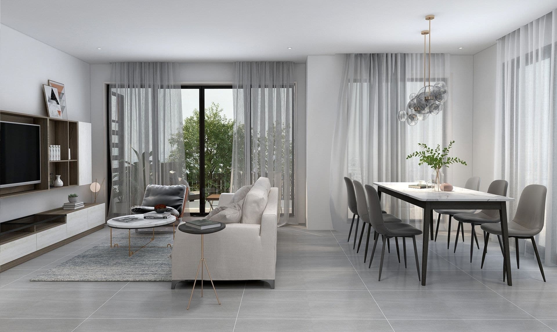 Address Withheld, Asquith, NSW, 2077, Asquith - Thumbnail 2